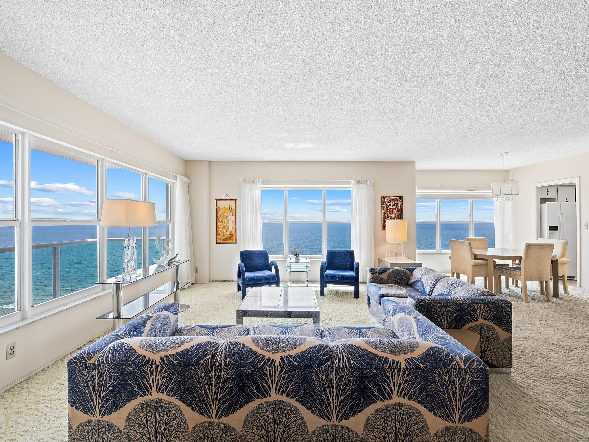 3550 Galt Ocean Drive 1011, Fort Lauderdale, FL 33308 3