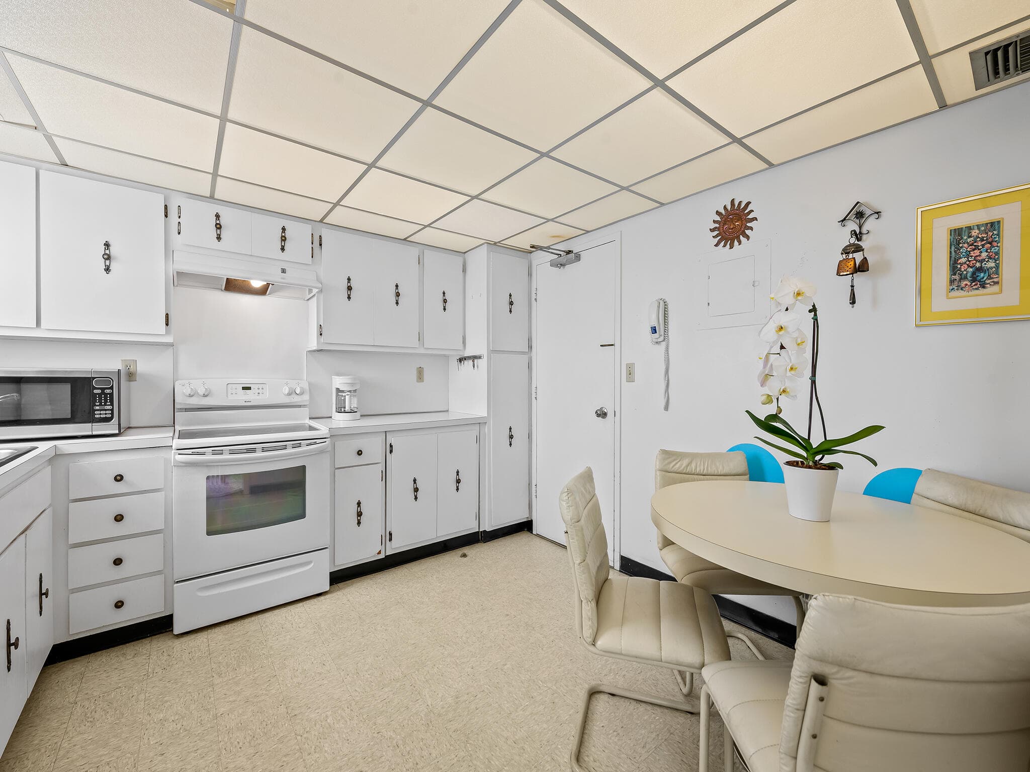 3550 Galt Ocean Drive 1011, Fort Lauderdale, FL 33308 12