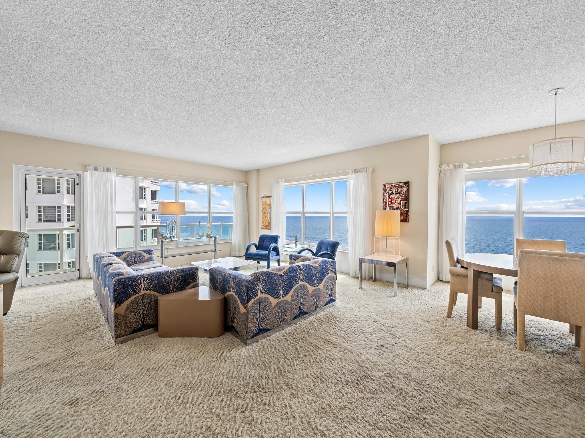 3550 Galt Ocean Drive 1011, Fort Lauderdale, FL 33308 4