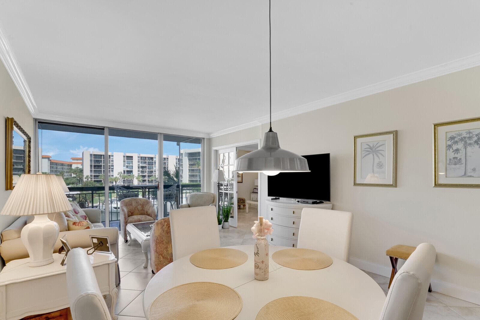 2687 N Ocean Boulevard G-305, Boca Raton, FL 33431 12