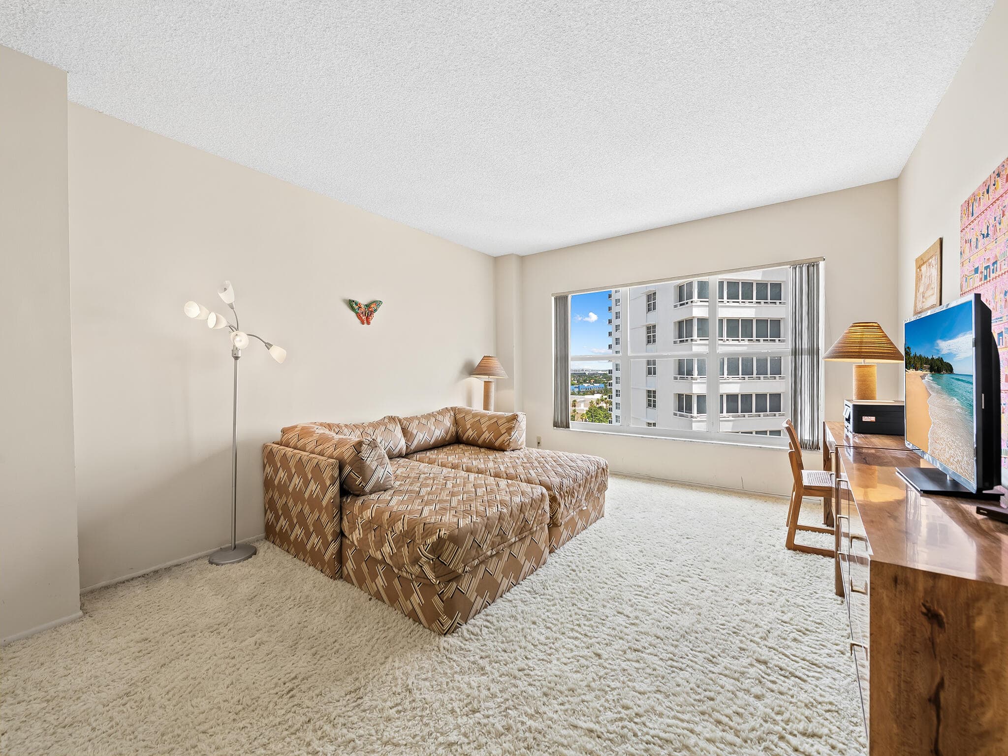 3550 Galt Ocean Drive 1011, Fort Lauderdale, FL 33308 18