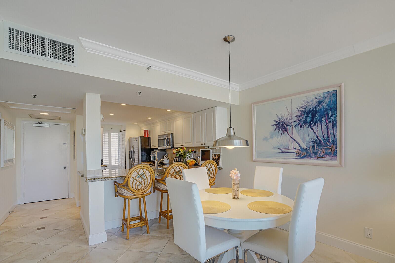 2687 N Ocean Boulevard G-305, Boca Raton, FL 33431 13