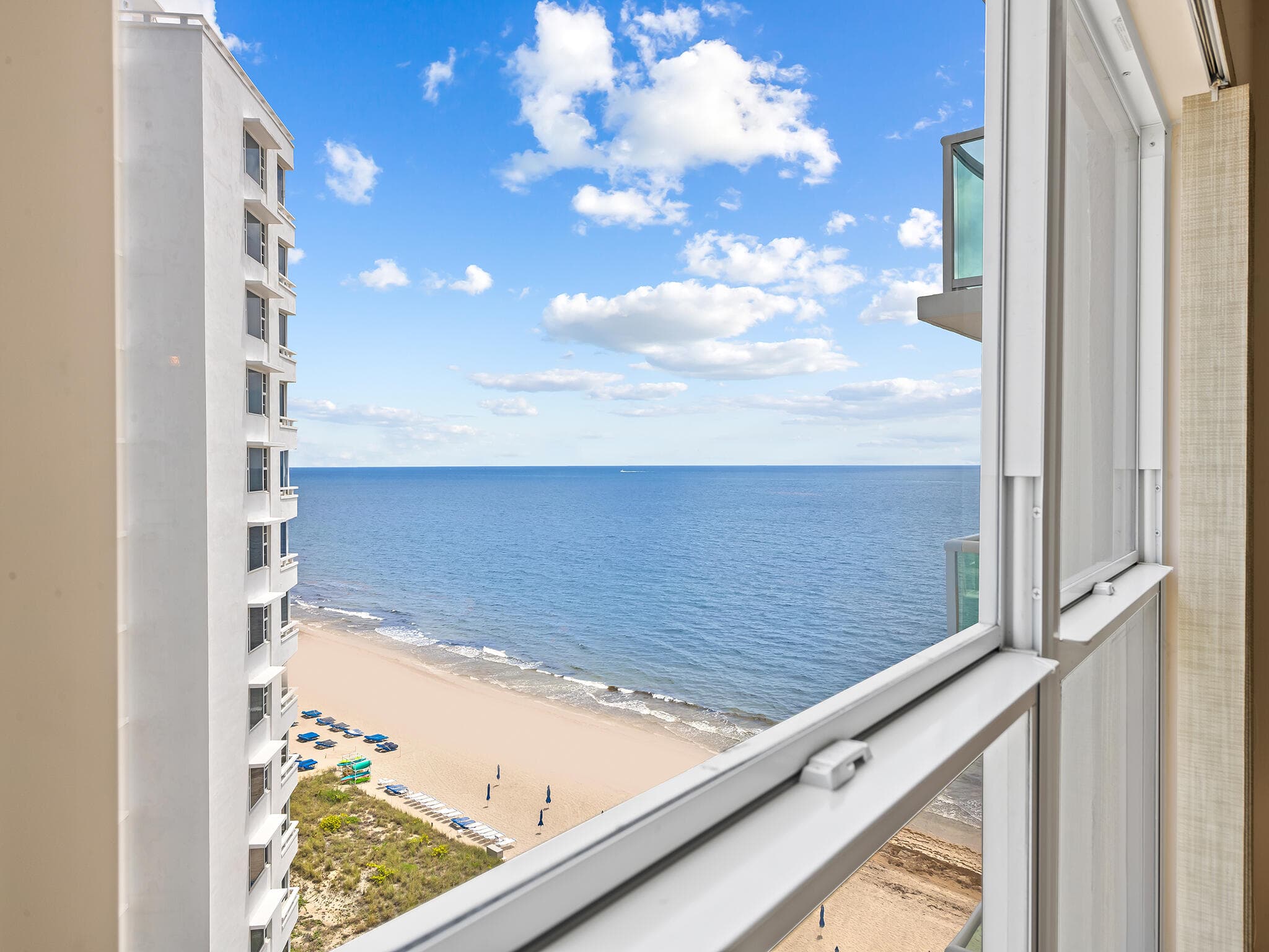 3550 Galt Ocean Drive 1011, Fort Lauderdale, FL 33308 21