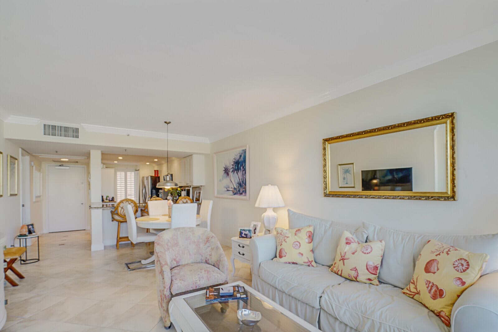 2687 N Ocean Boulevard G-305, Boca Raton, FL 33431 8