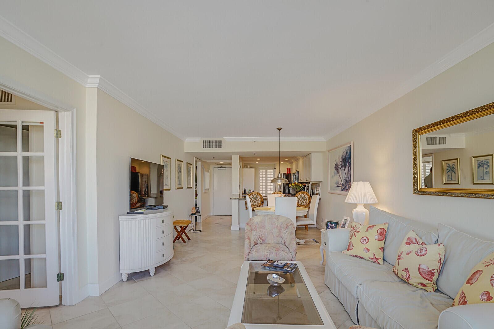 2687 N Ocean Boulevard G-305, Boca Raton, FL 33431 9