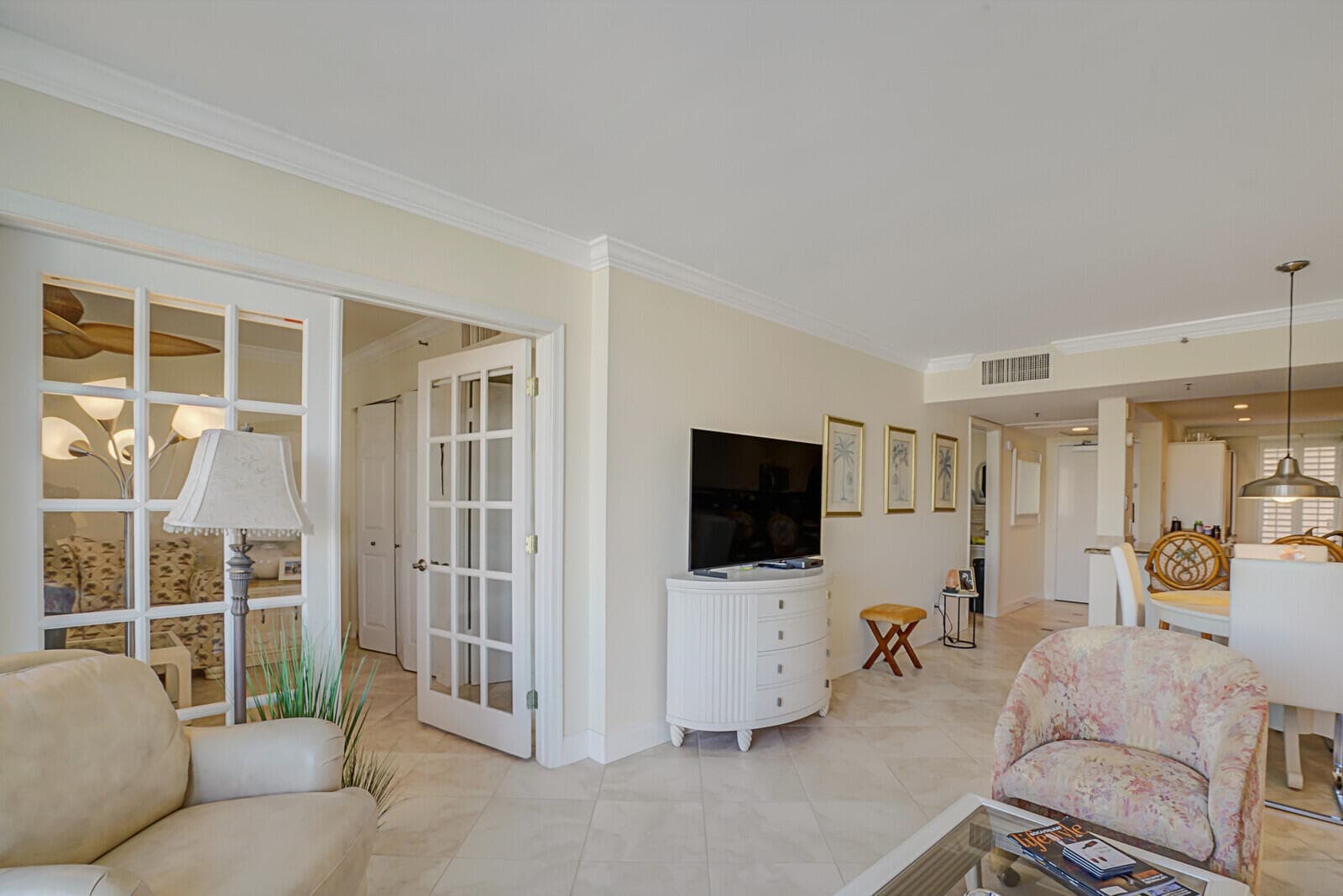 2687 N Ocean Boulevard G-305, Boca Raton, FL 33431 10