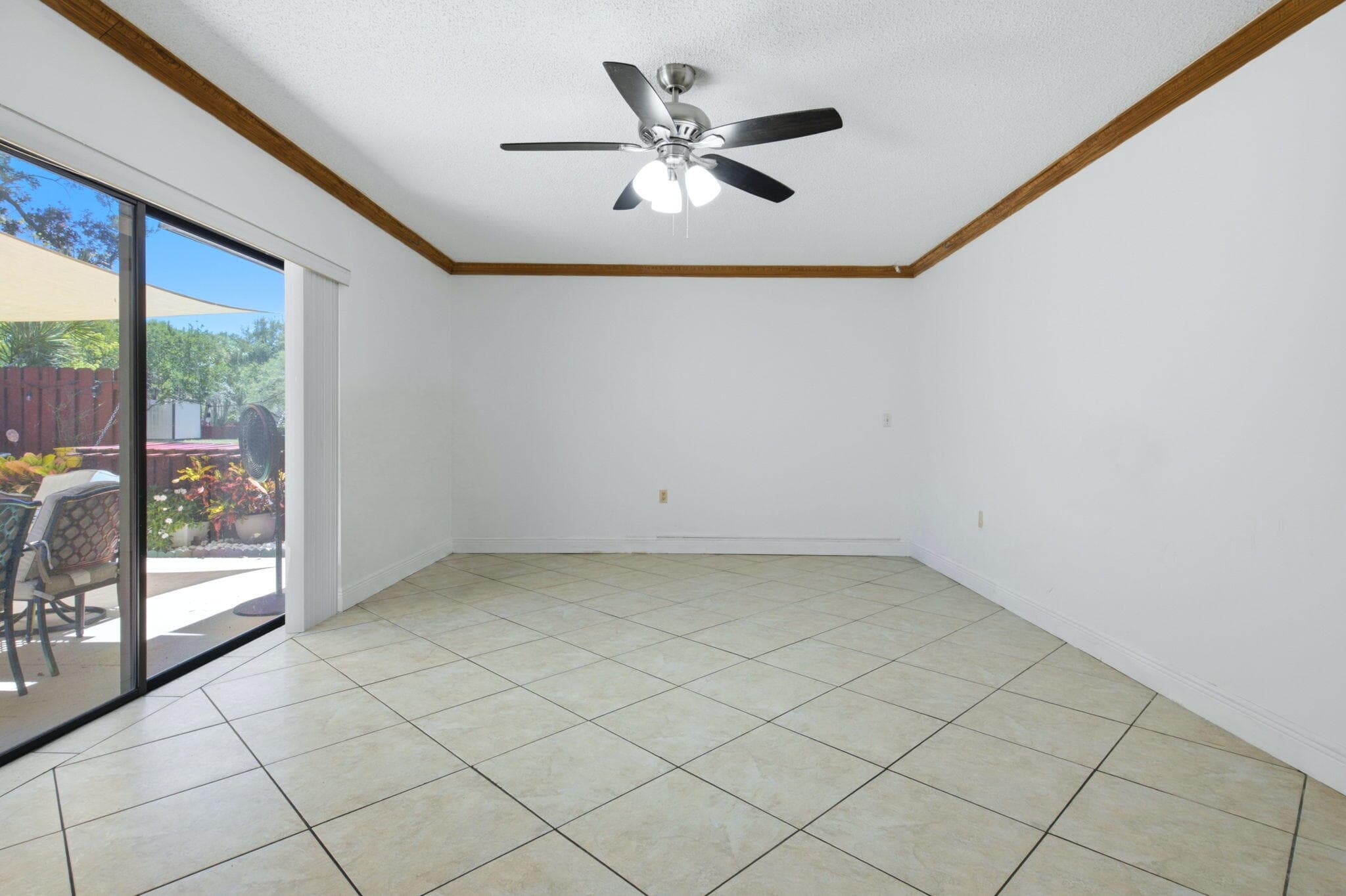 2883 SW 22nd Circle 51a, Delray Beach, FL 33445 16