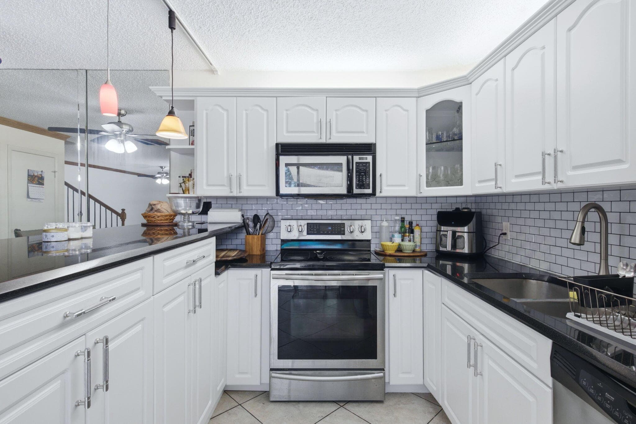 2883 SW 22nd Circle 51a, Delray Beach, FL 33445 7