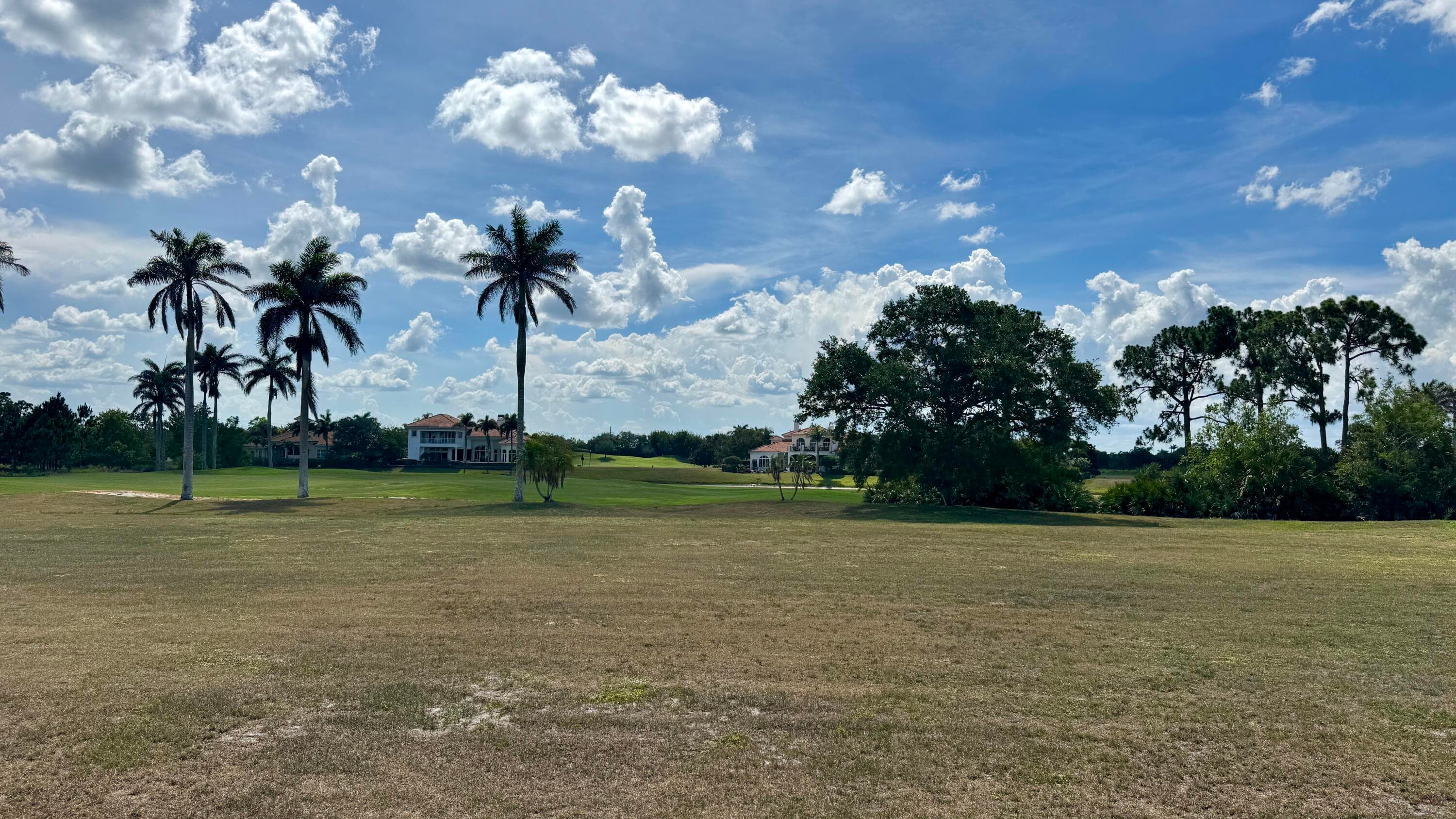 121 SE Rio Casarano, Port St. Lucie, FL 34984 5