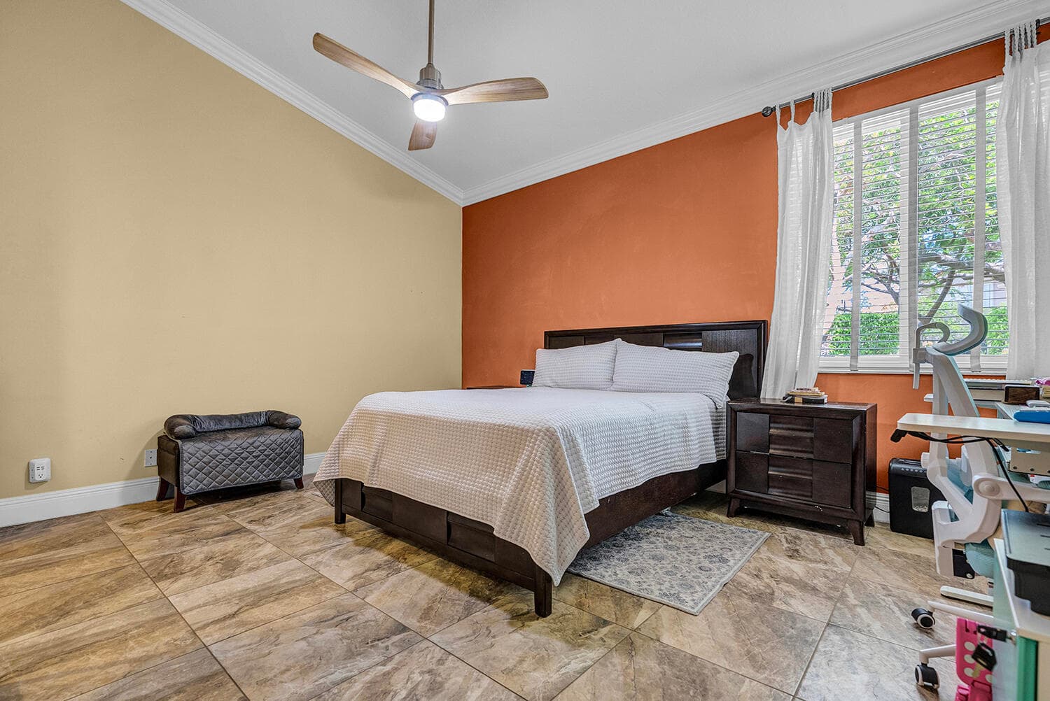 12573 NW 56th Drive, Coral Springs, FL 33076 12