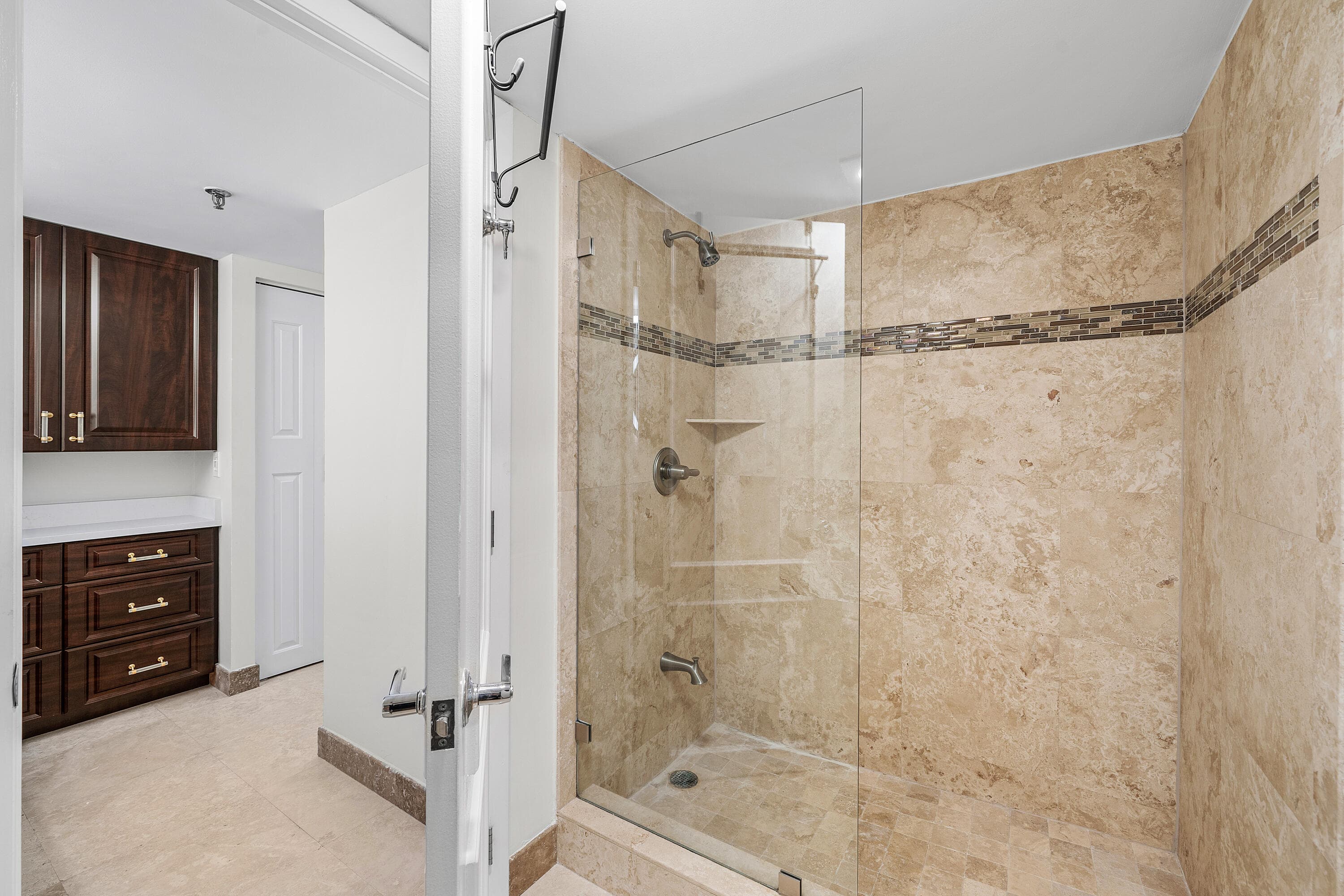 4600 S Ocean Boulevard 602, Highland Beach, FL 33487 23