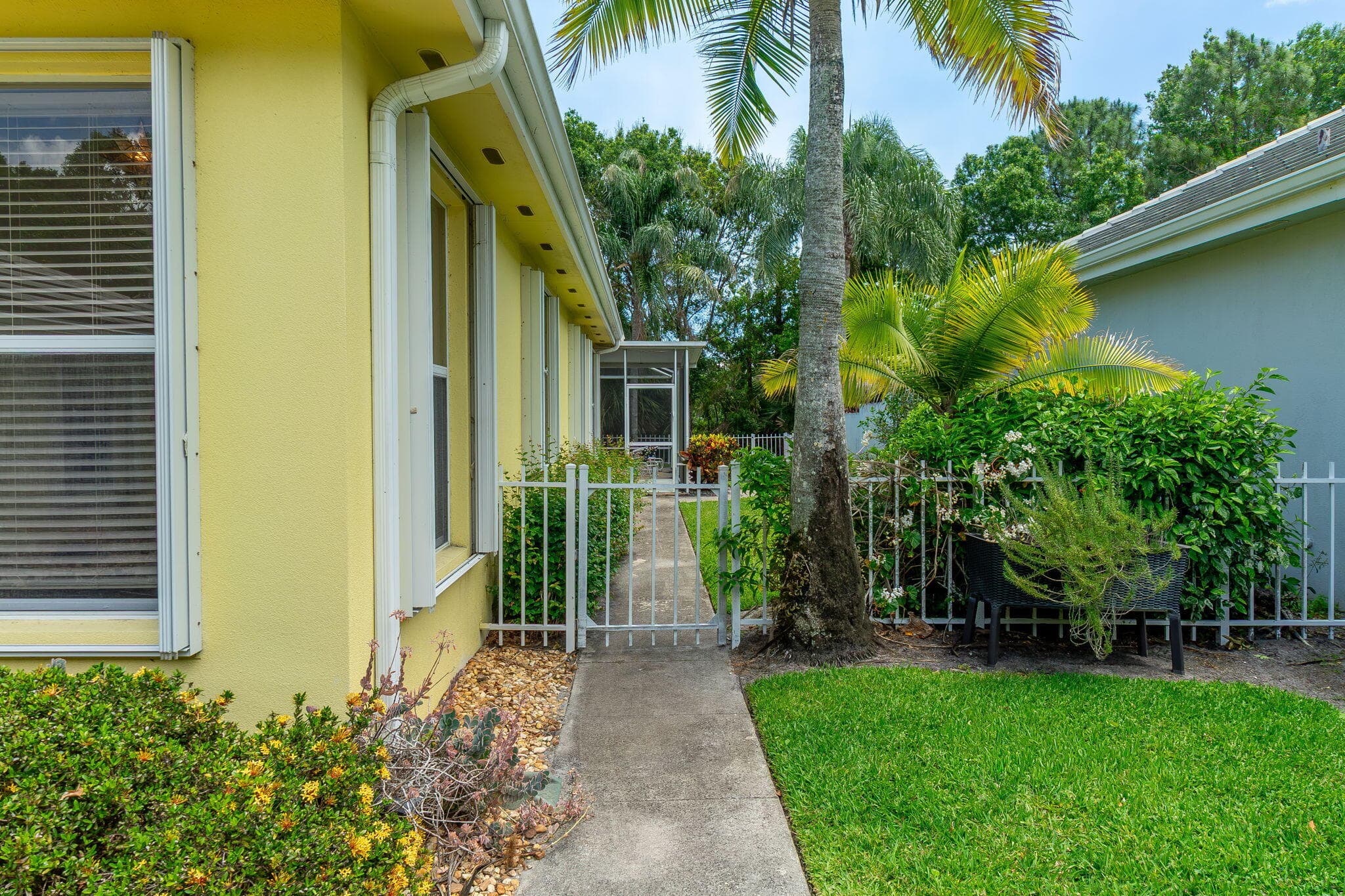 7533 SE Autumn Lane, Hobe Sound, FL 33455 6