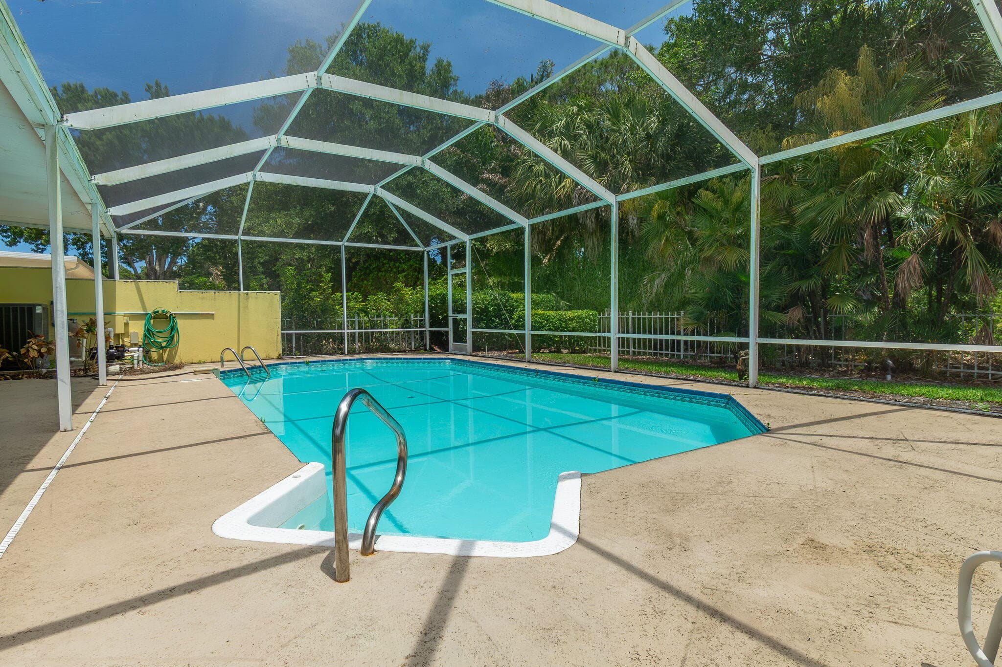 7533 SE Autumn Lane, Hobe Sound, FL 33455 34