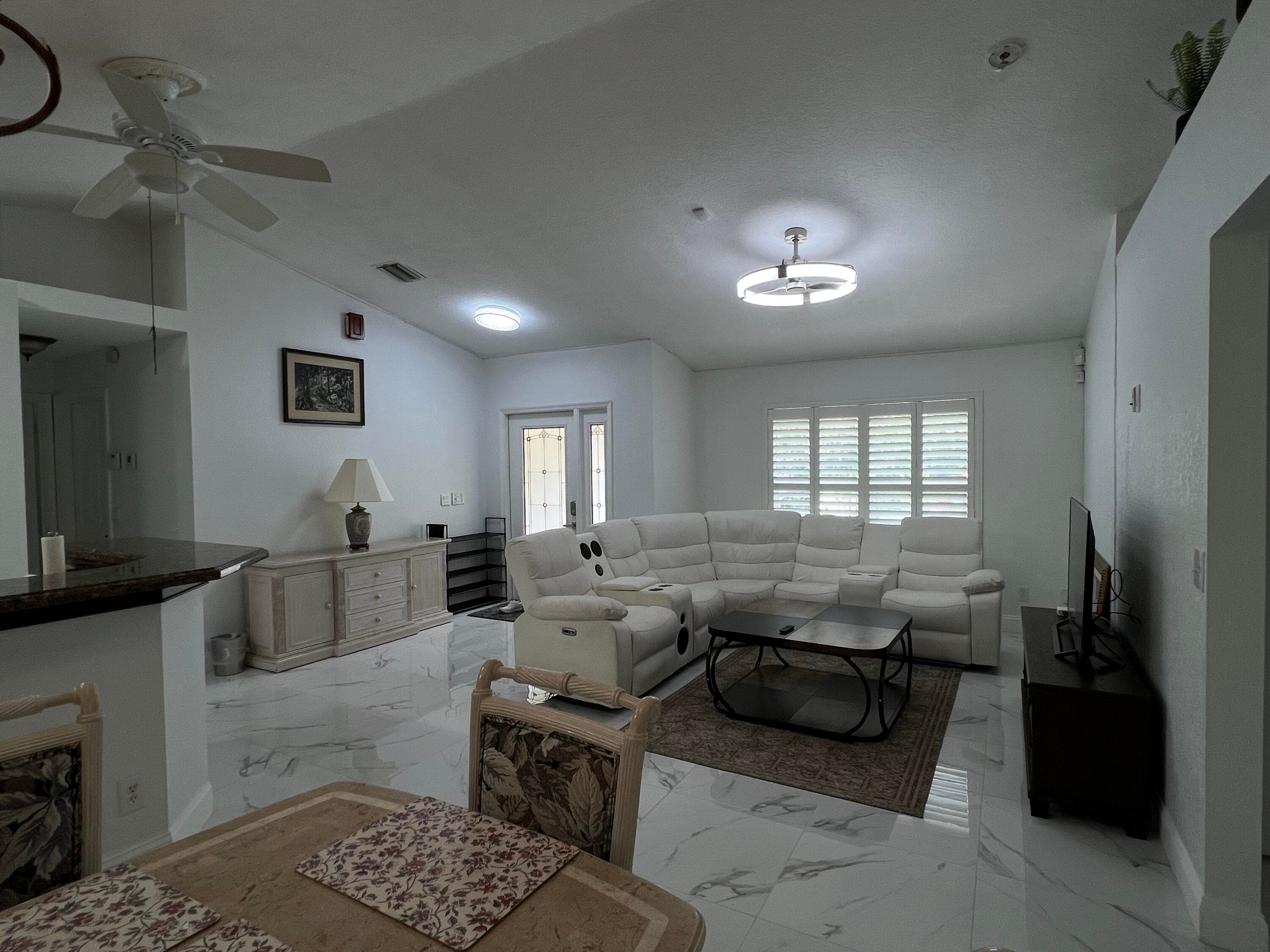 12403 N 87th St Street N, The Acreage, FL 33412 4