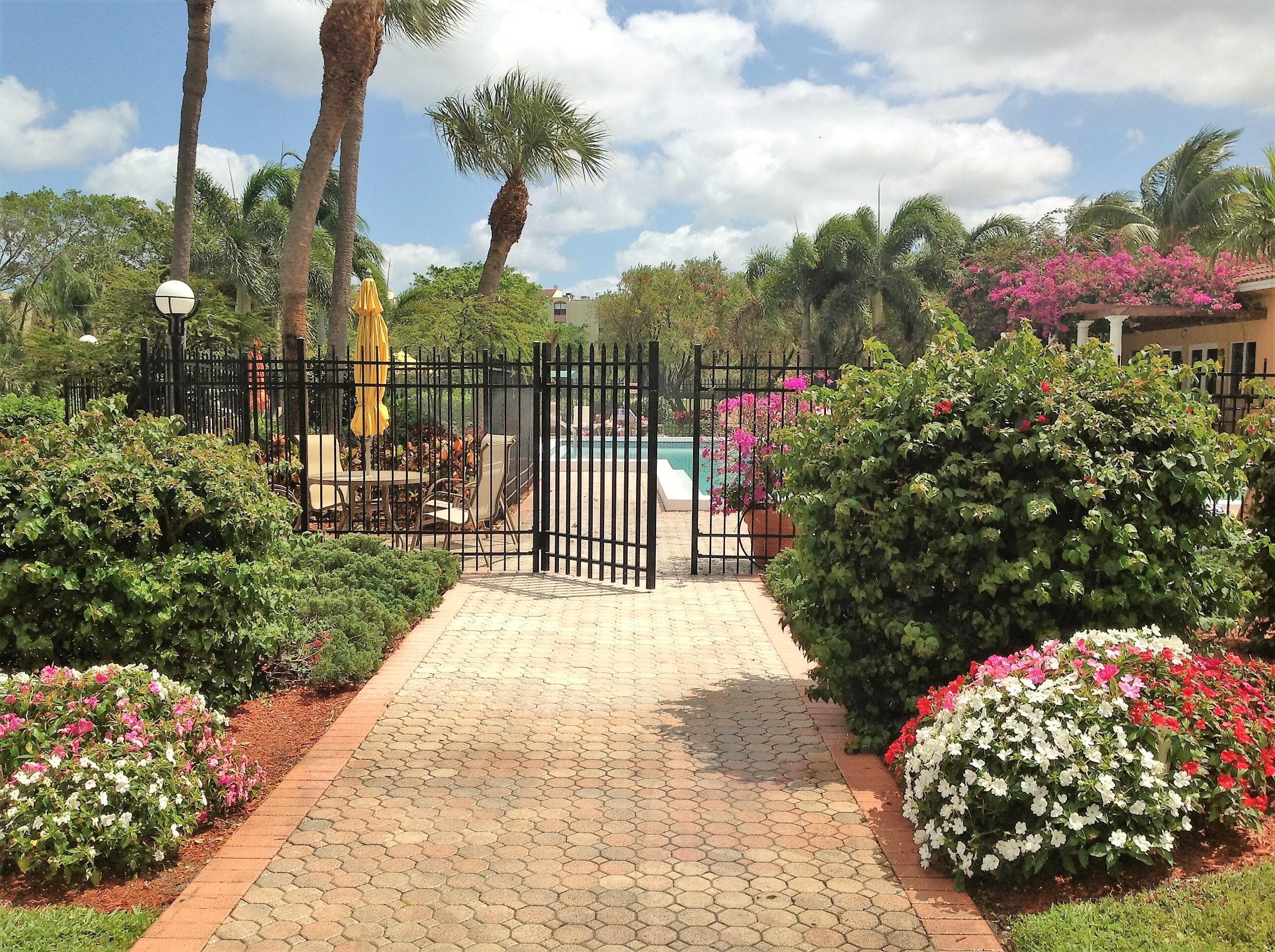 1915 Lavers Circle E309, Delray Beach, FL 33444 16