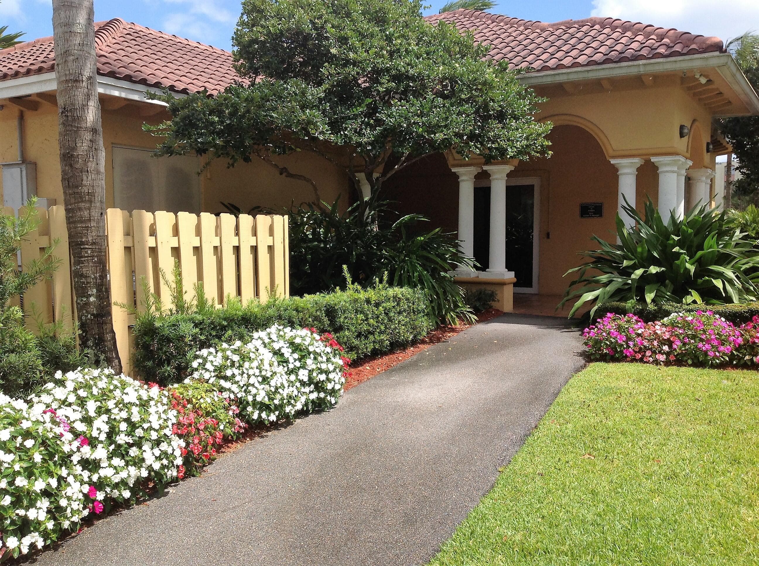 1915 Lavers Circle E309, Delray Beach, FL 33444 19