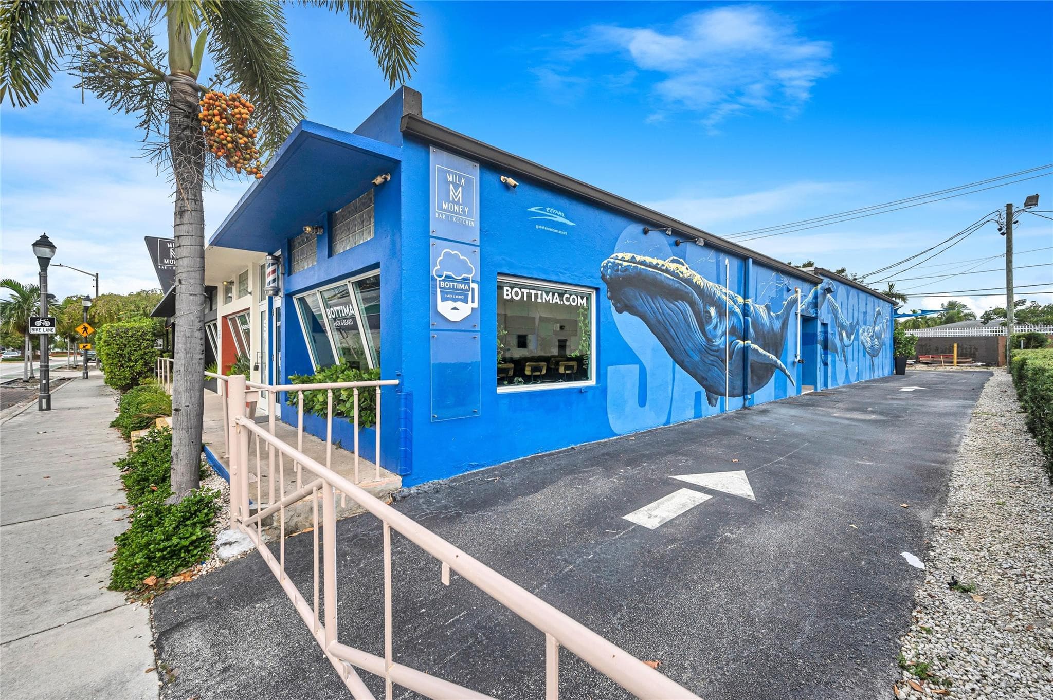 815 NE 13th Street Front, Fort Lauderdale, FL 33304 23