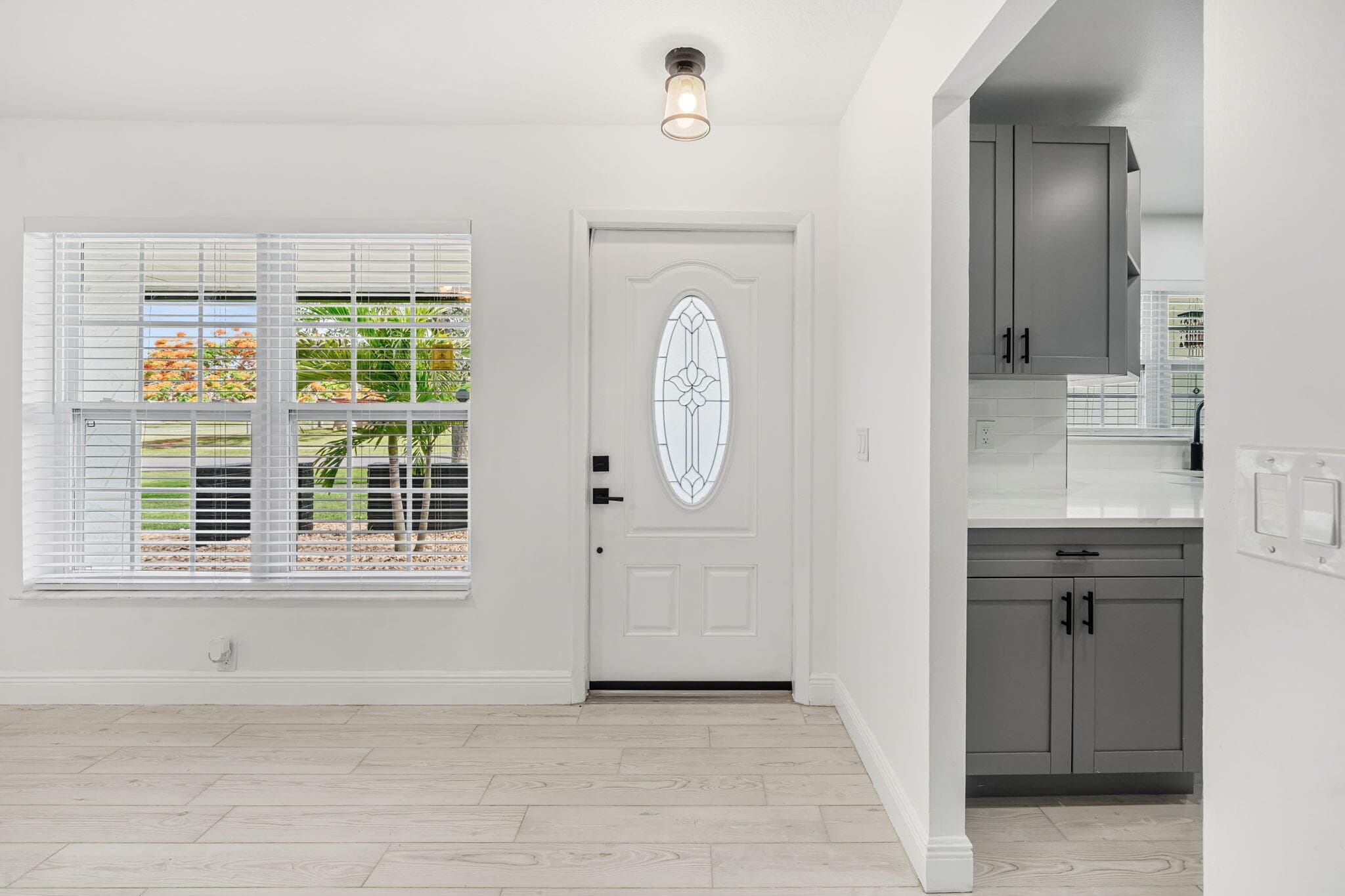 908 Hibiscus Drive, Royal Palm Beach, FL 33411 5