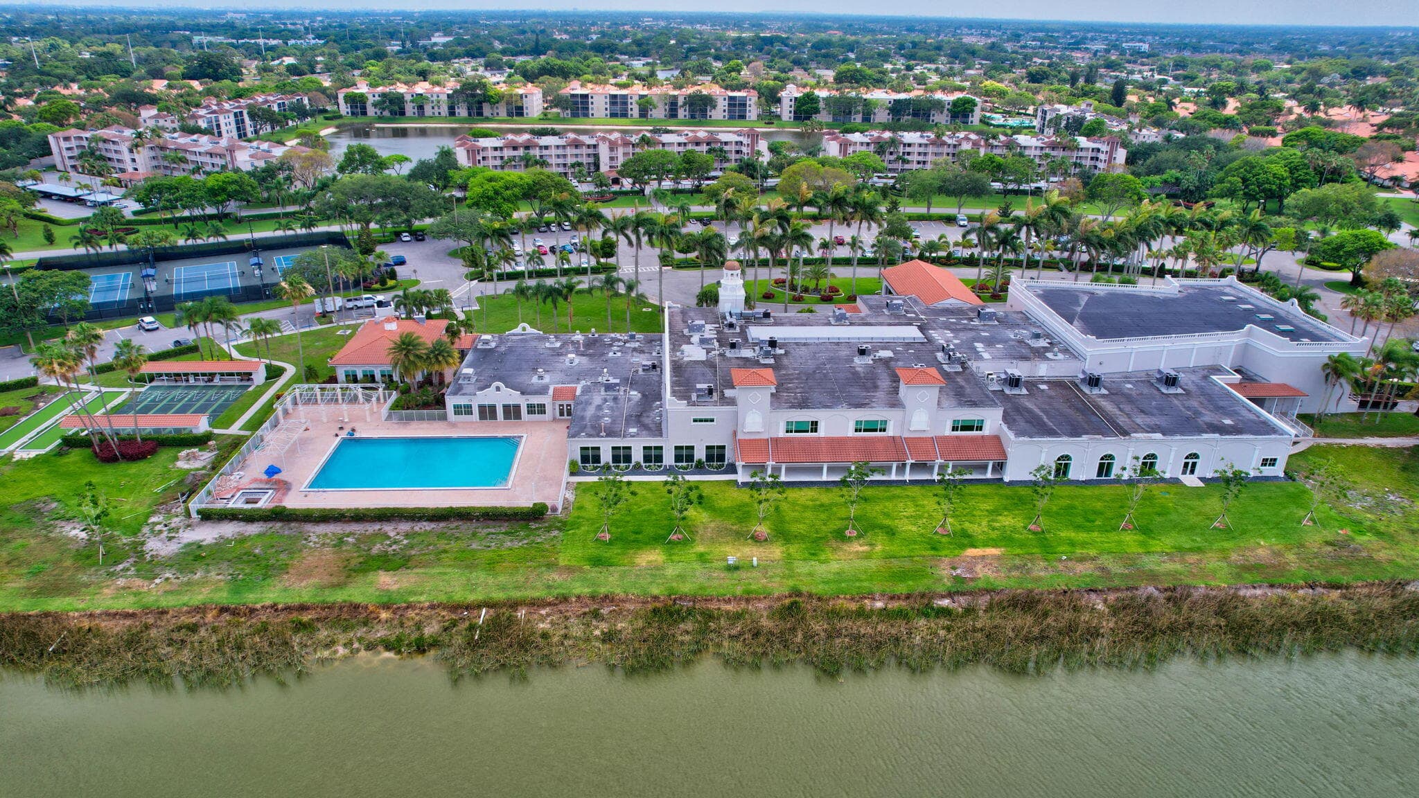 6093 Pointe Regal Circle 206, Delray Beach, FL 33484 38