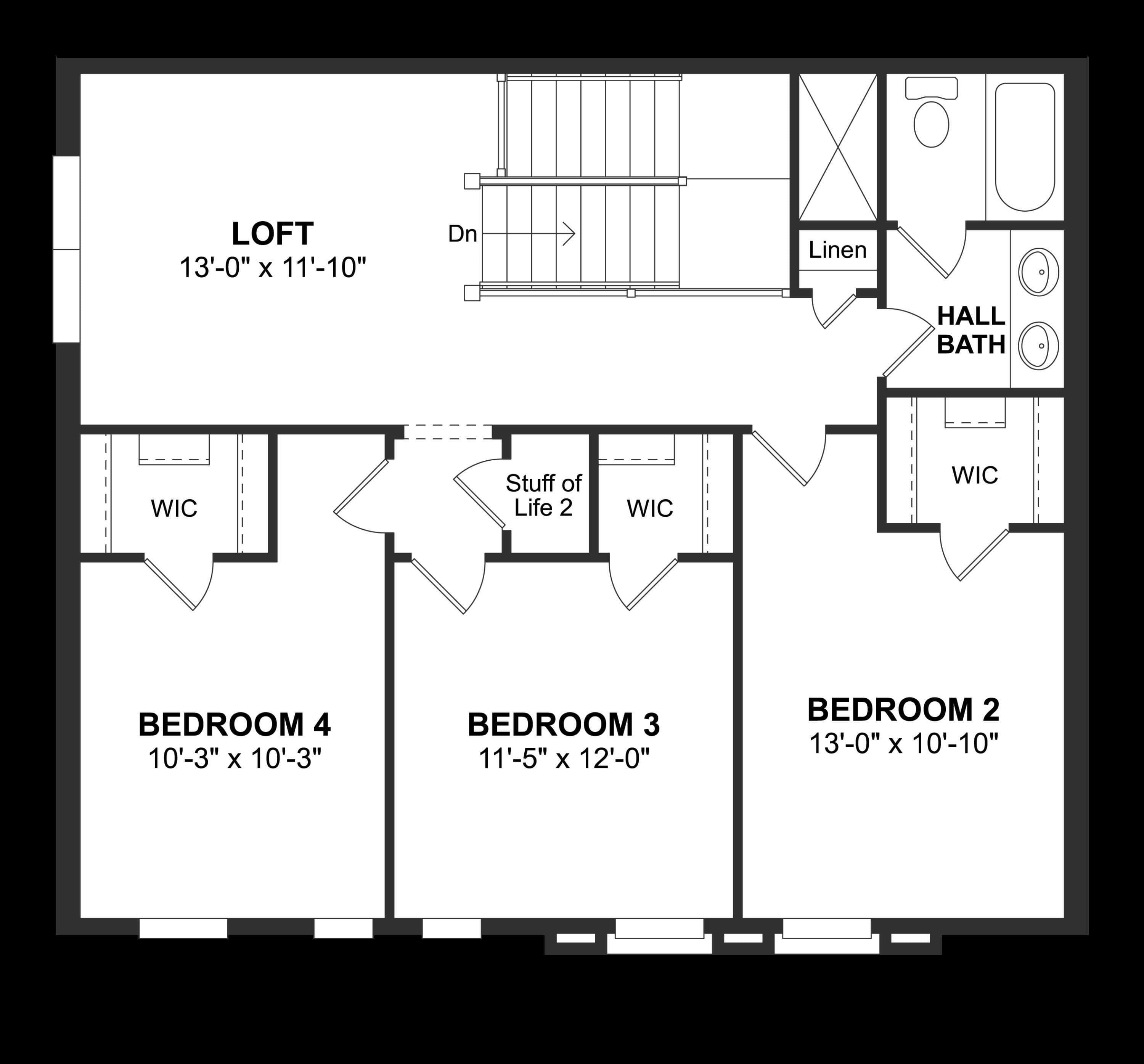 146 Parkside Way 12, Royal Palm Beach, FL 33414 13