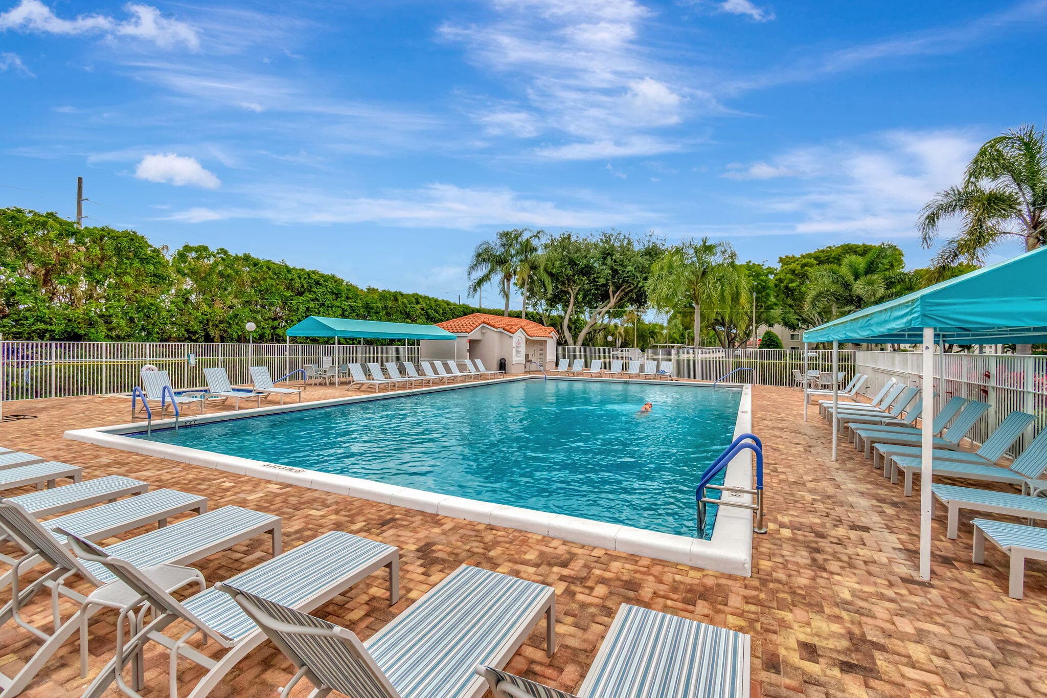 6093 Pointe Regal Circle 206, Delray Beach, FL 33484 45