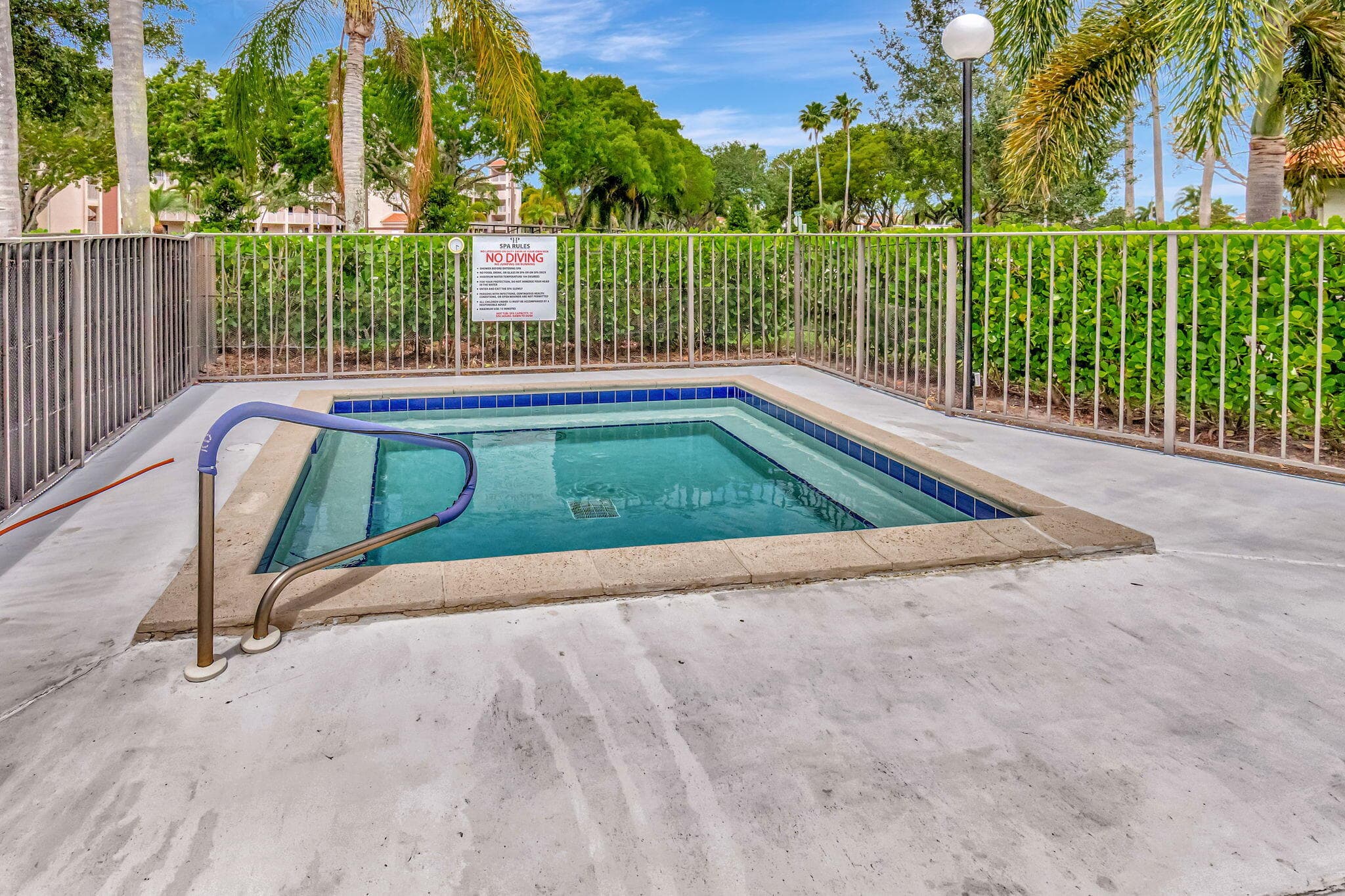6093 Pointe Regal Circle 206, Delray Beach, FL 33484 48