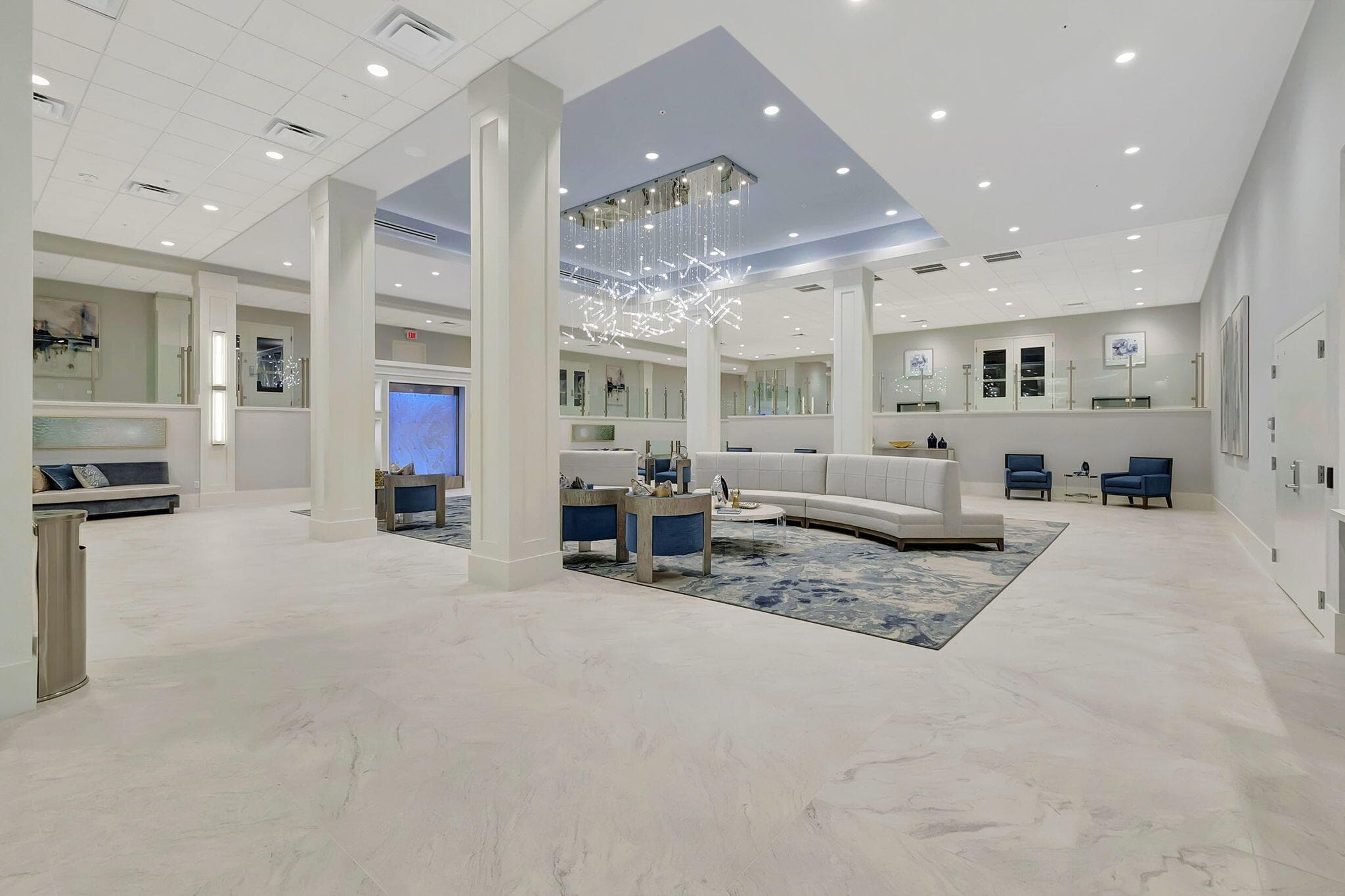 6093 Pointe Regal Circle 206, Delray Beach, FL 33484 59