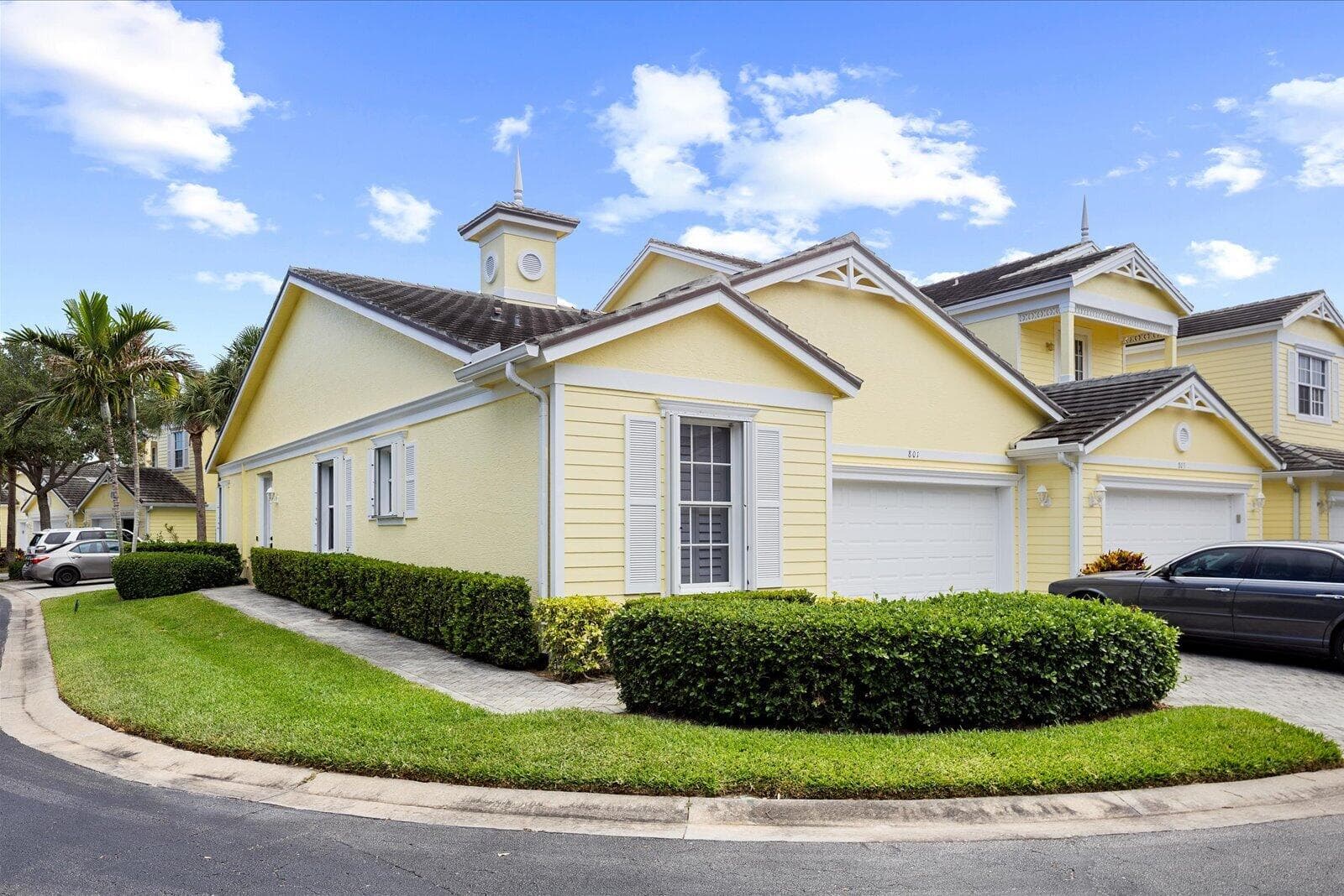 801 Mariner Bay, Fort Pierce, FL 34949 26