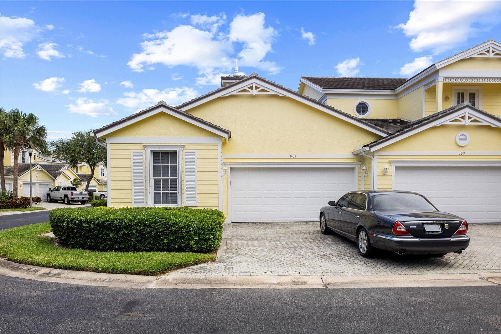 801 Mariner Bay, Fort Pierce, FL 34949 28