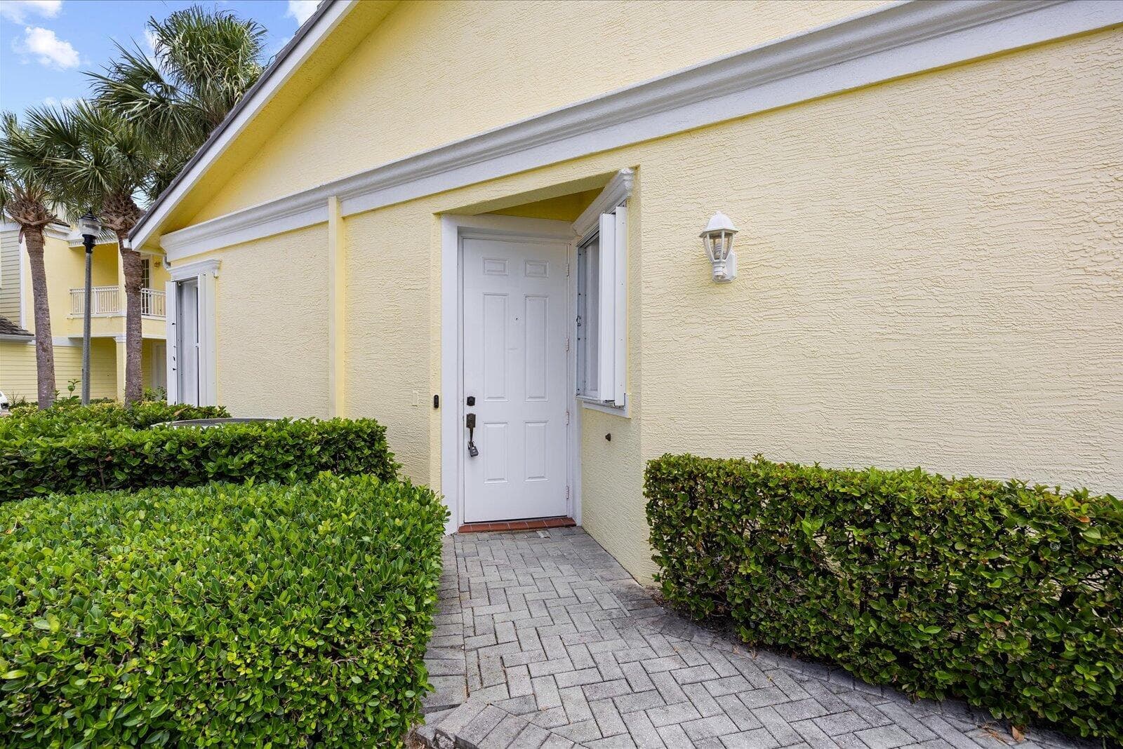 801 Mariner Bay, Fort Pierce, FL 34949 2