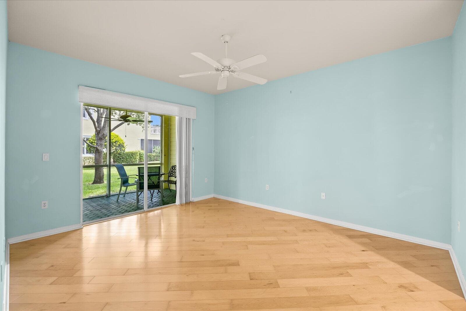 801 Mariner Bay, Fort Pierce, FL 34949 10