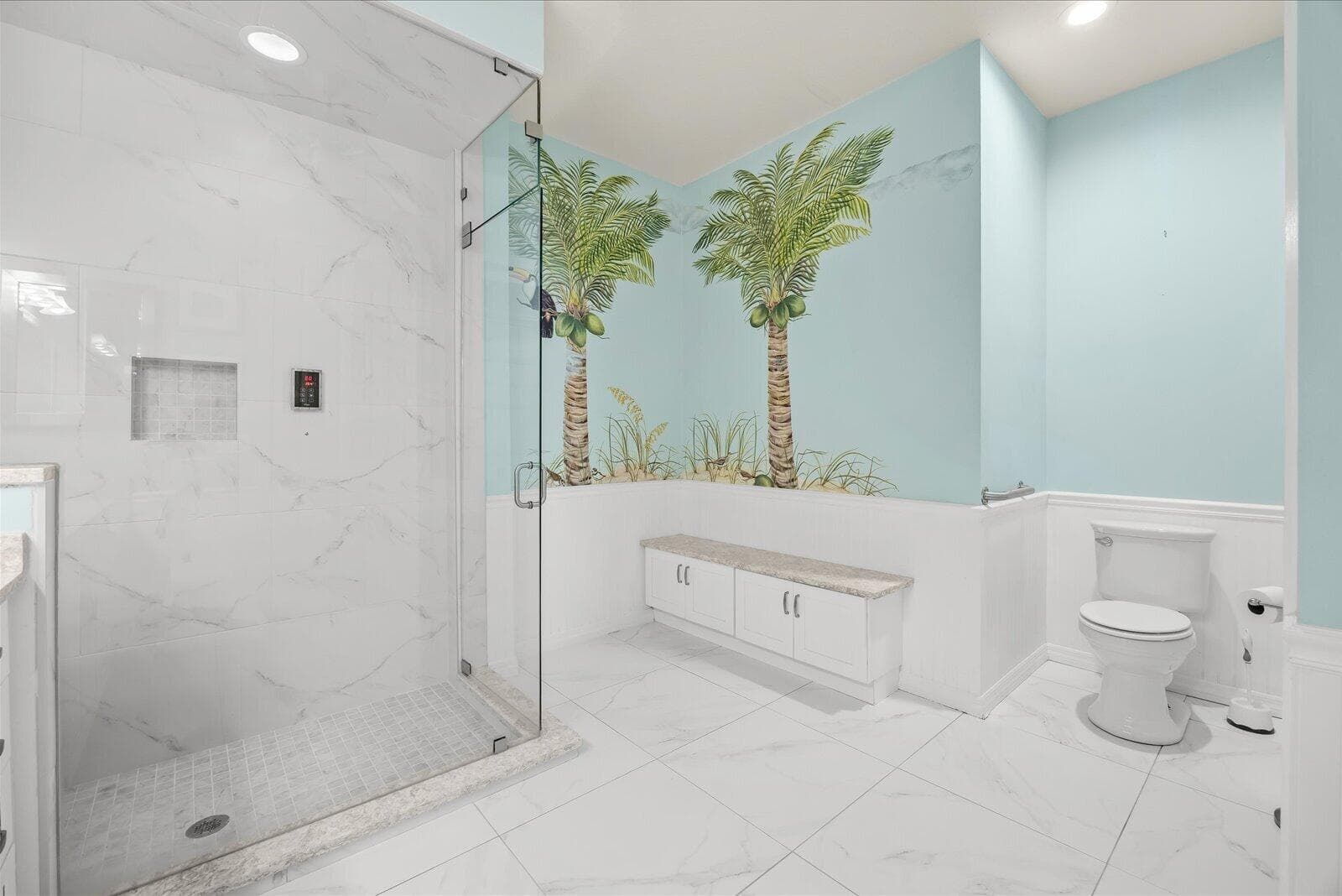 801 Mariner Bay, Fort Pierce, FL 34949 13