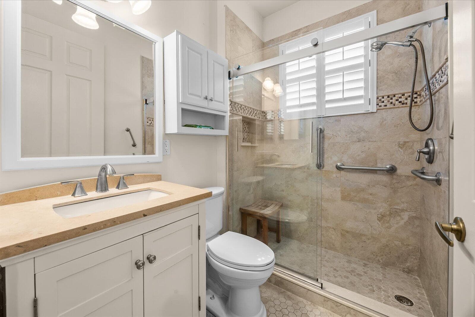 801 Mariner Bay, Fort Pierce, FL 34949 18