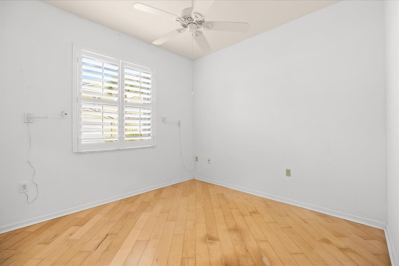 801 Mariner Bay, Fort Pierce, FL 34949 19