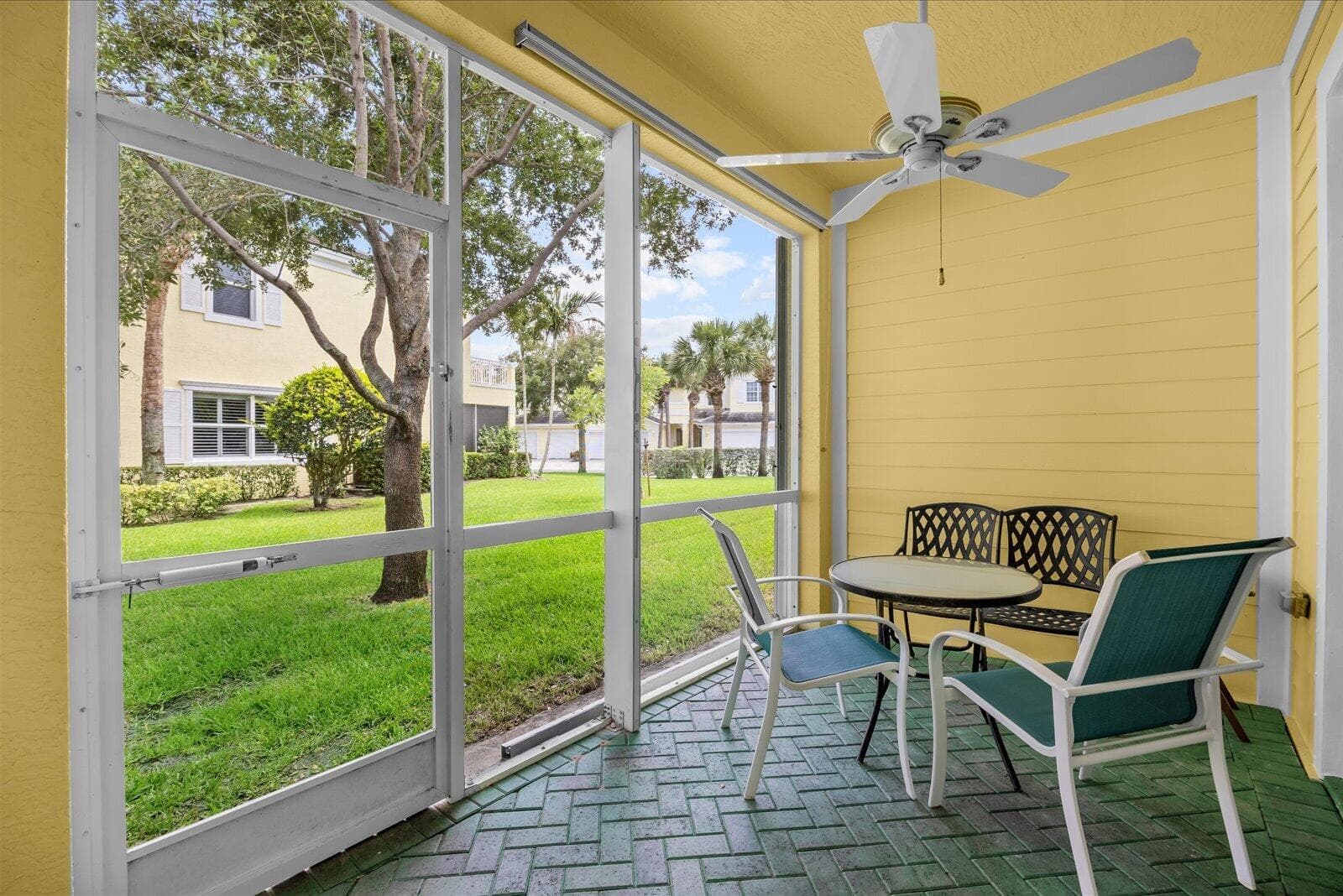 801 Mariner Bay, Fort Pierce, FL 34949 23