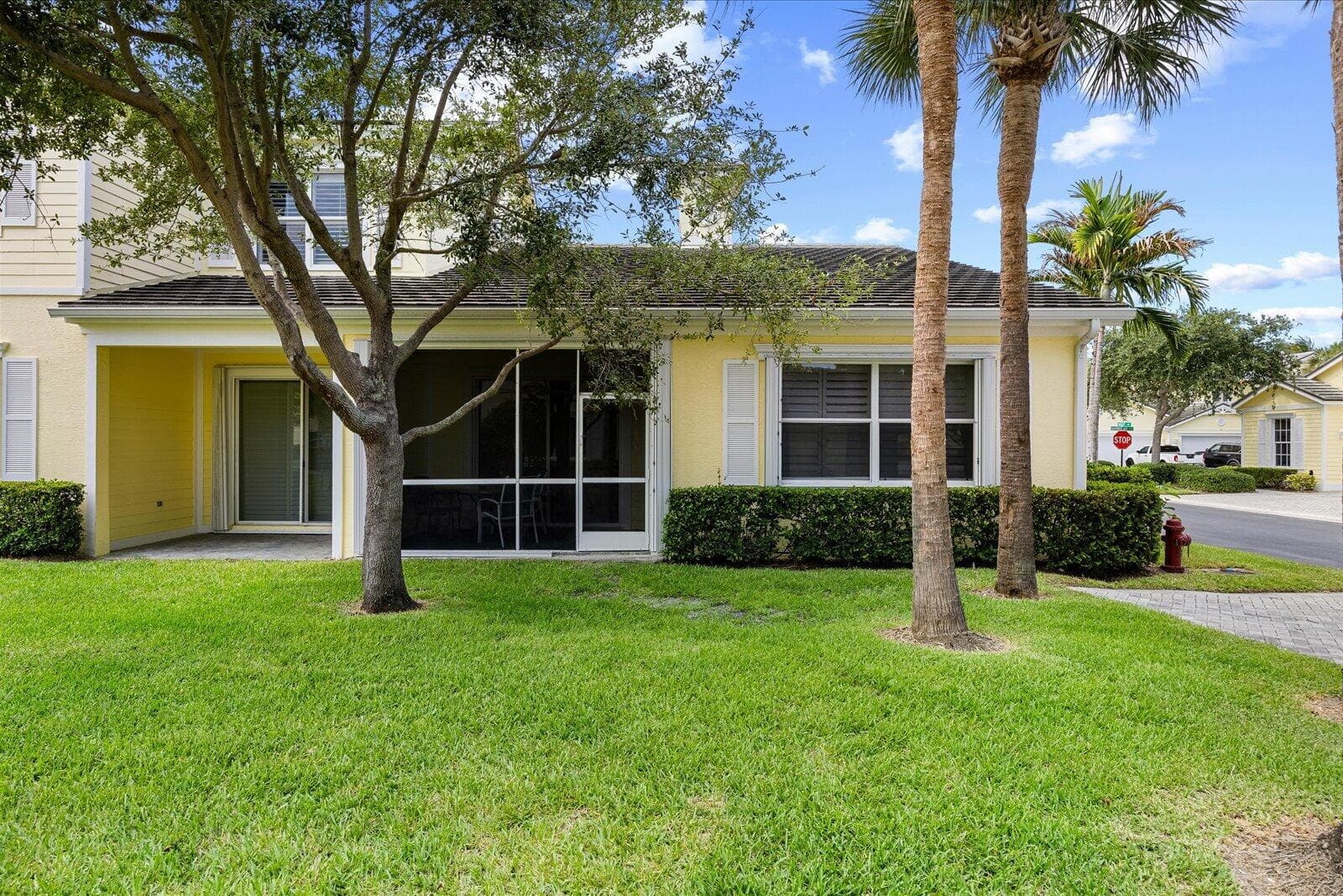 801 Mariner Bay, Fort Pierce, FL 34949 25