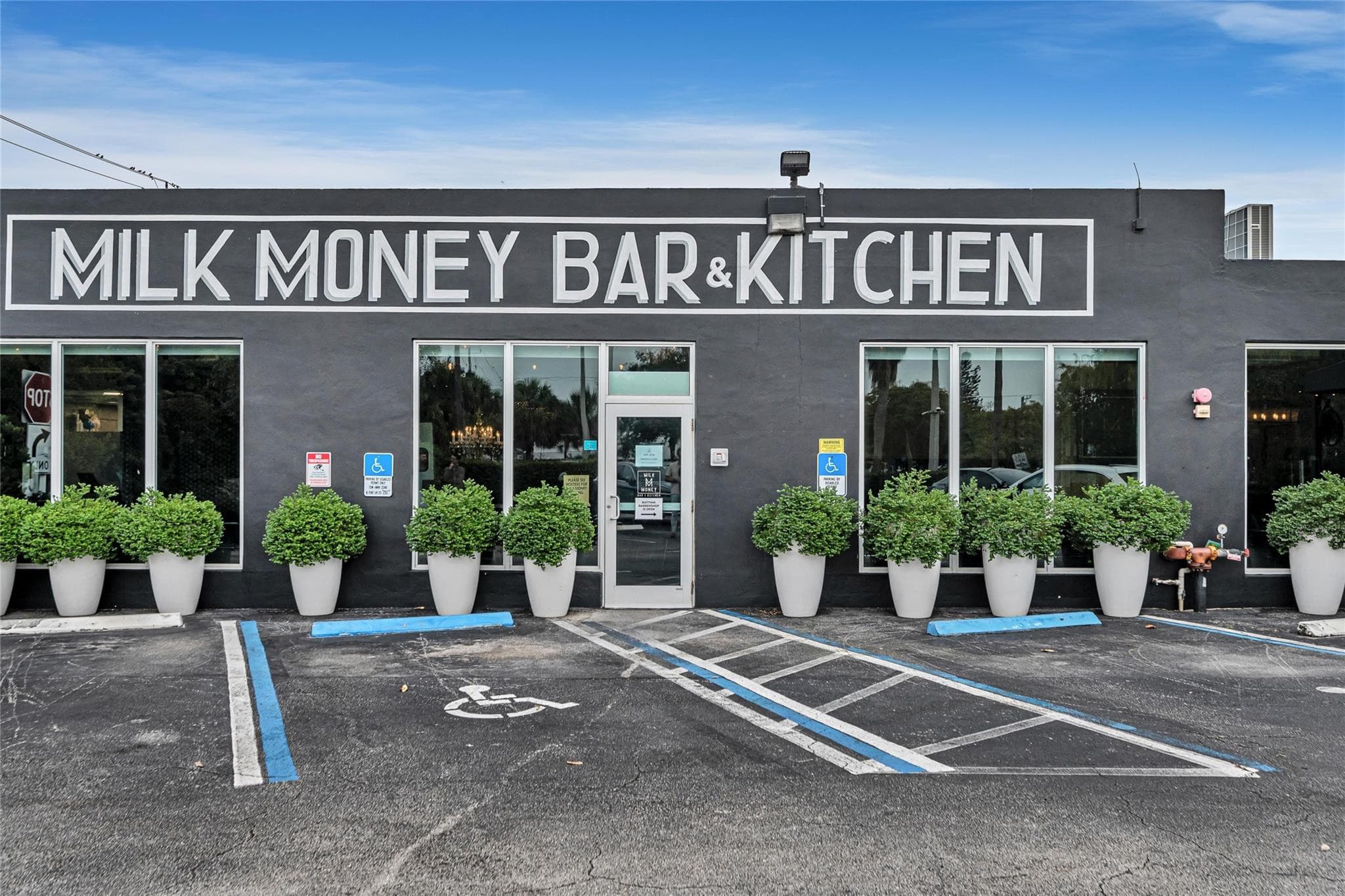 815 NE 13th Street Rear, Fort Lauderdale, FL 33304 8