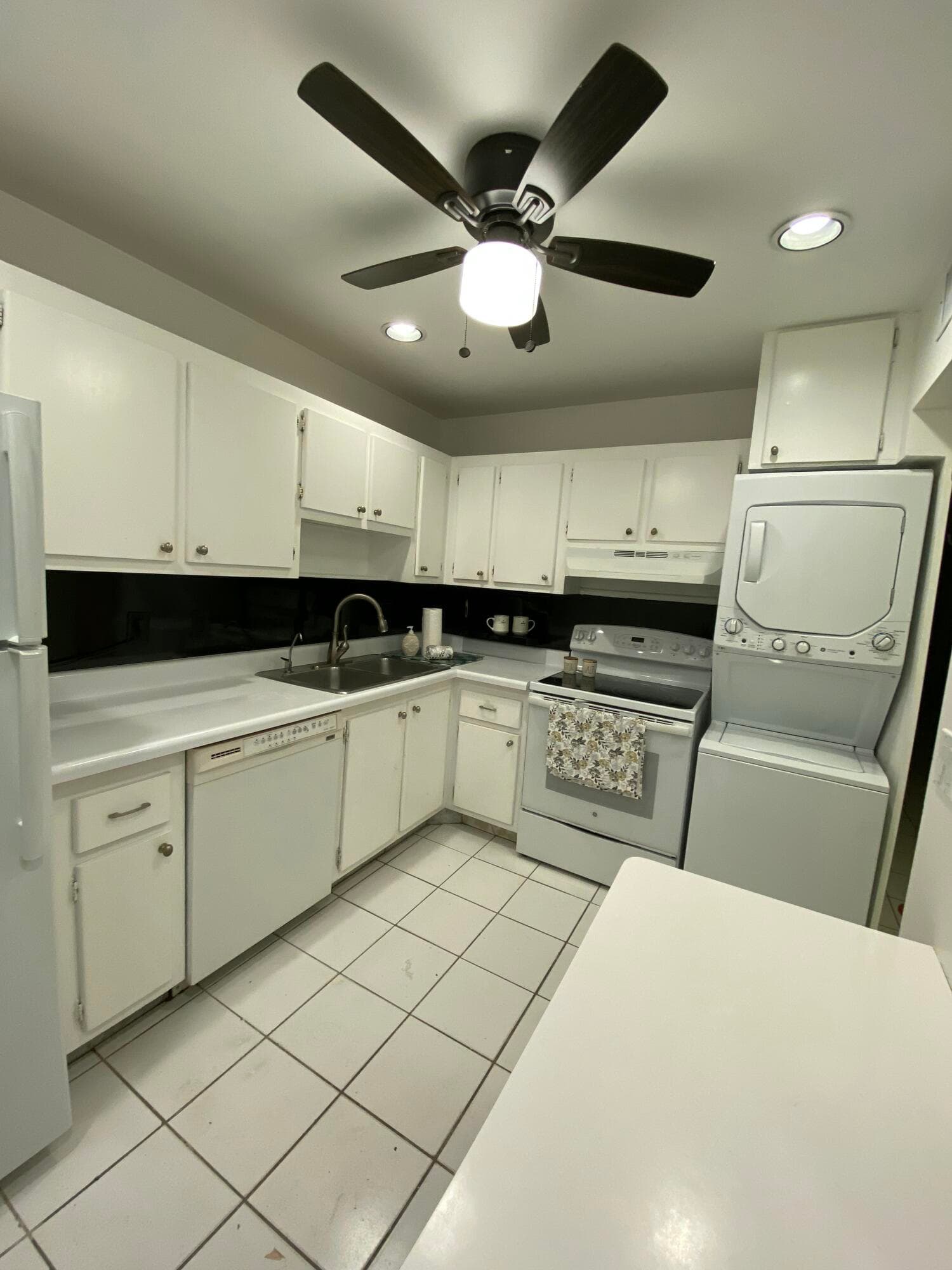 4110 Tivoli Court 103, Lake Worth Beach, FL 33467 6