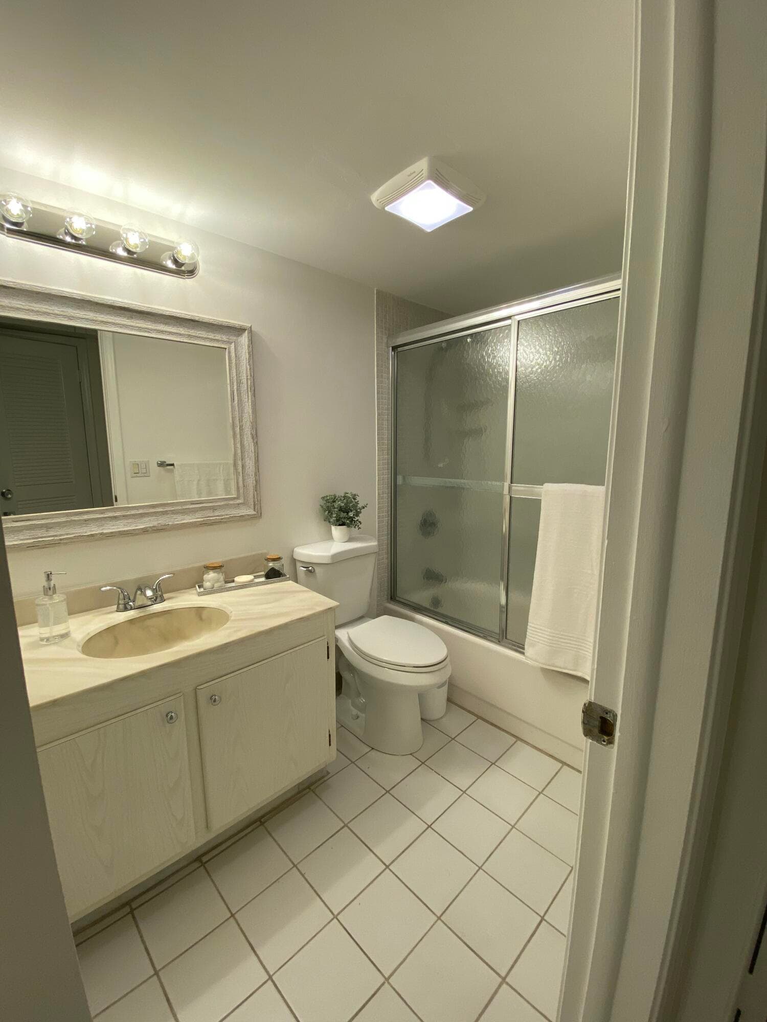 4110 Tivoli Court 103, Lake Worth Beach, FL 33467 11