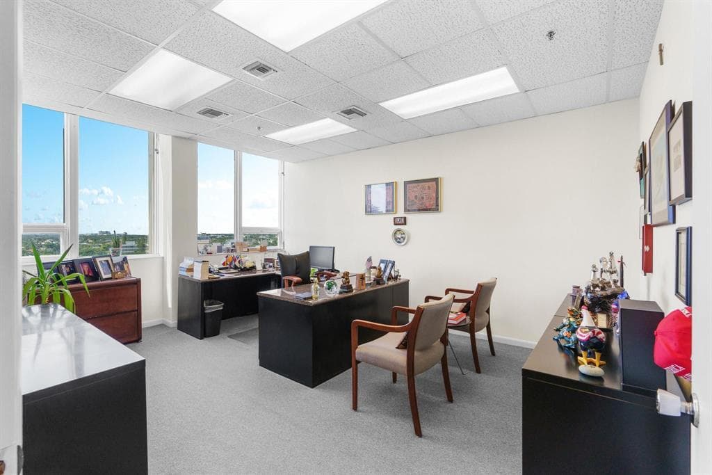 2455 E Sunrise Boulevard 802, Fort Lauderdale, FL 5