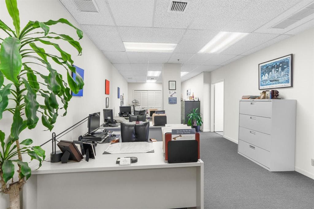 2455 E Sunrise Boulevard 802, Fort Lauderdale, FL 9