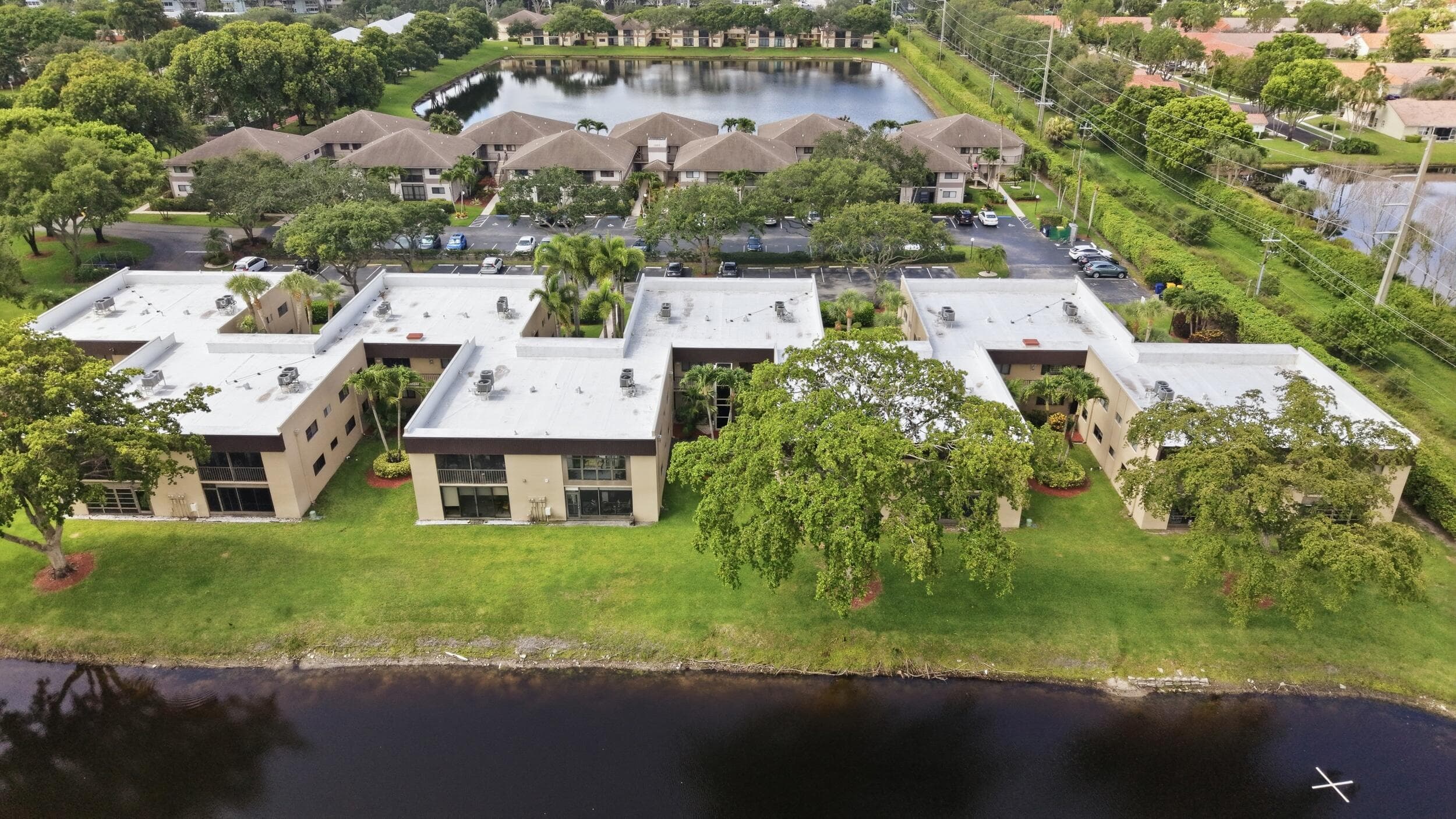 15126 Ashland Street 250, Delray Beach, FL 33484 35