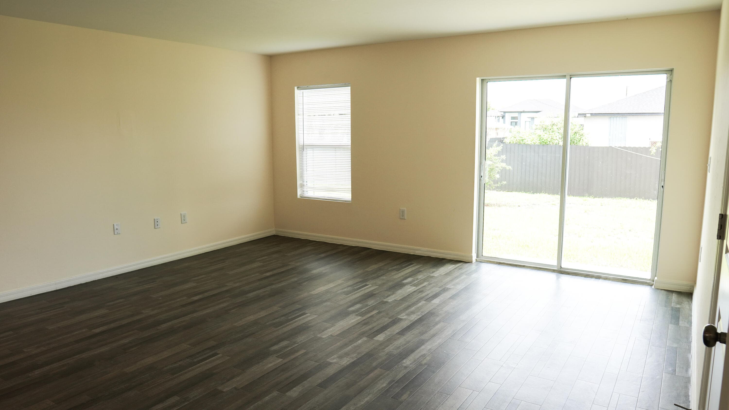 26 NE 12th Terrace, Cape Coral, FL 33909 25