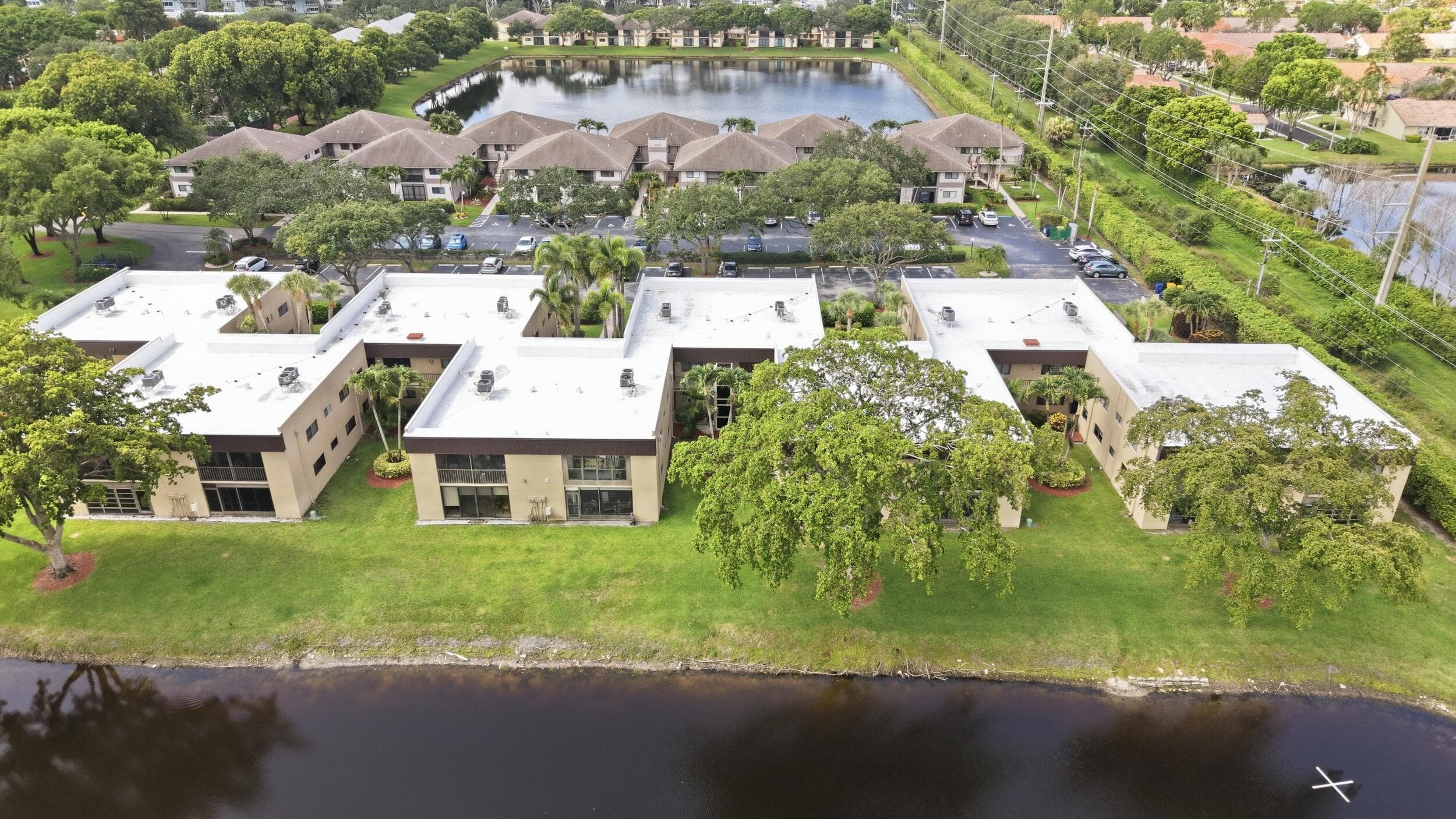 15126 Ashland Street 250, Delray Beach, FL 33484 47