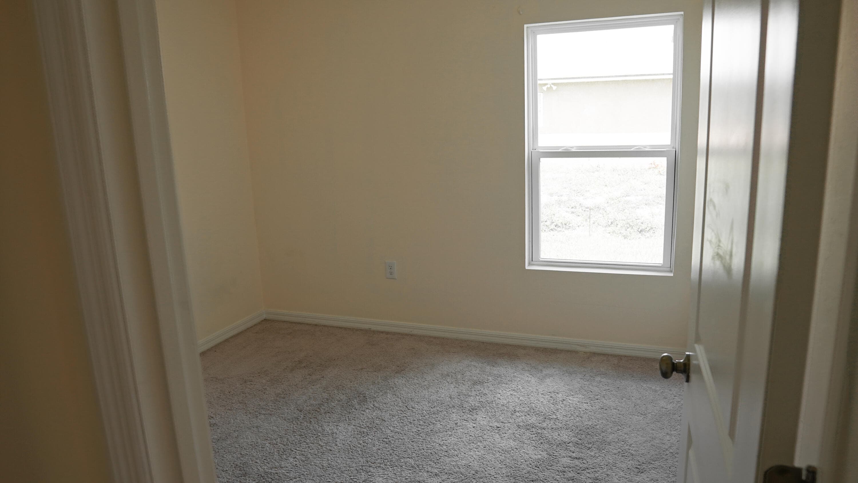 26 NE 12th Terrace, Cape Coral, FL 33909 17