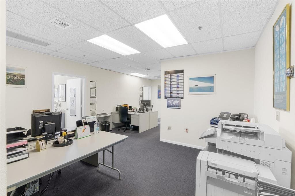 2455 E Sunrise Boulevard 801, Fort Lauderdale, FL 10