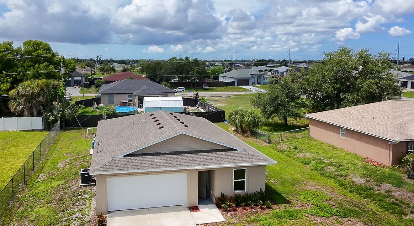 26 NE 12th Terrace, Cape Coral, FL 33909 3
