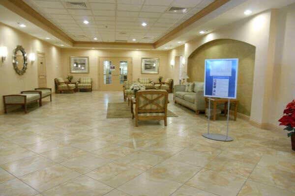 15126 Ashland Street 250, Delray Beach, FL 33484 51