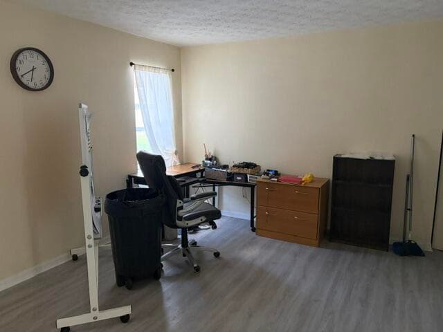 2511 SE Jason Avenue, Port St. Lucie, FL 34952 23