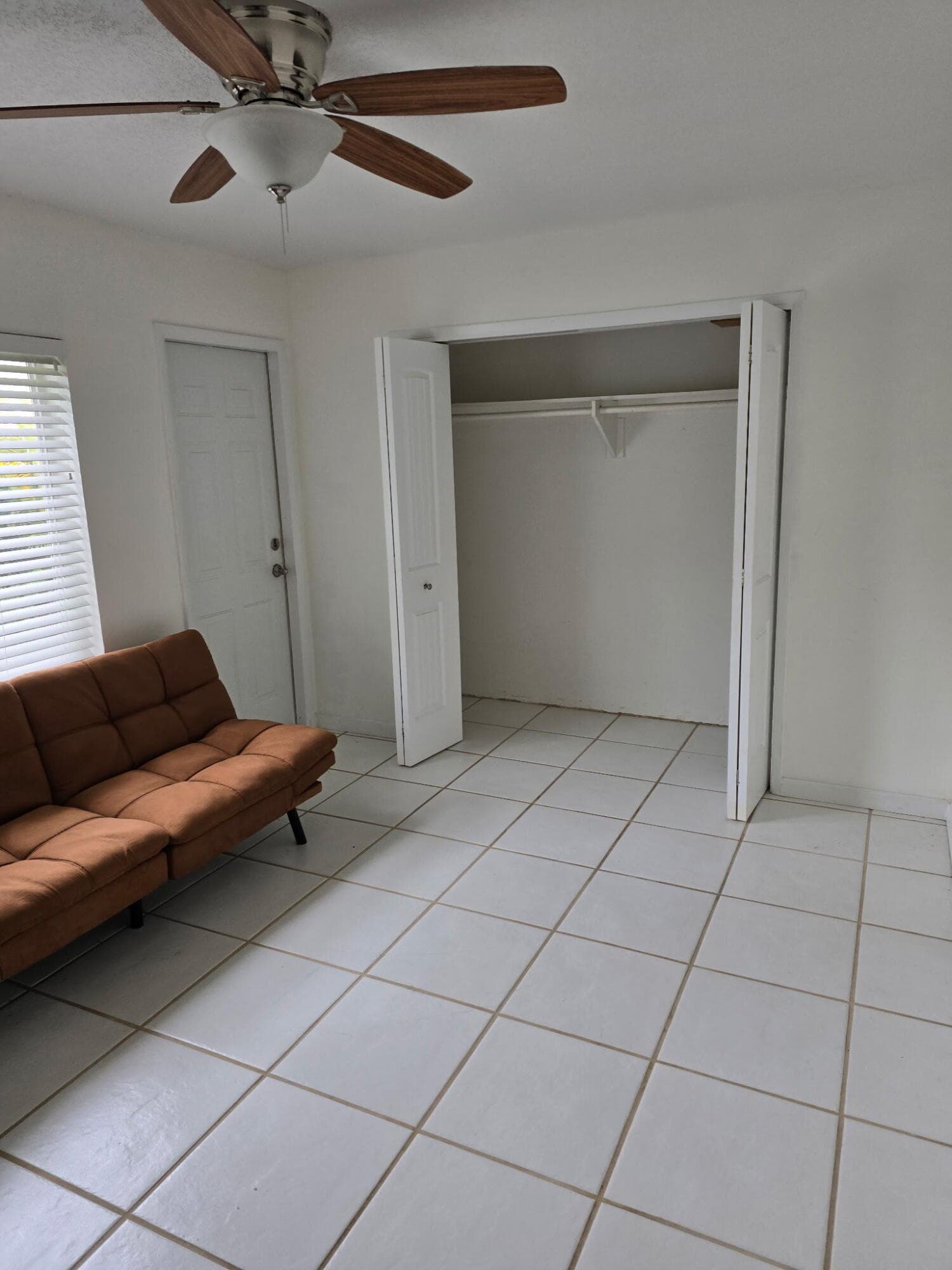 5631 NE 5th Terrace, Oakland Park, FL 33334 4